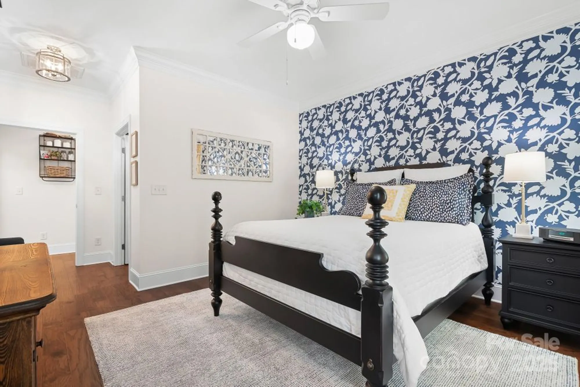 Property Slideshow image 26 of 42 | 11715 meetinghouse dr, Cornelius, NC, 28031