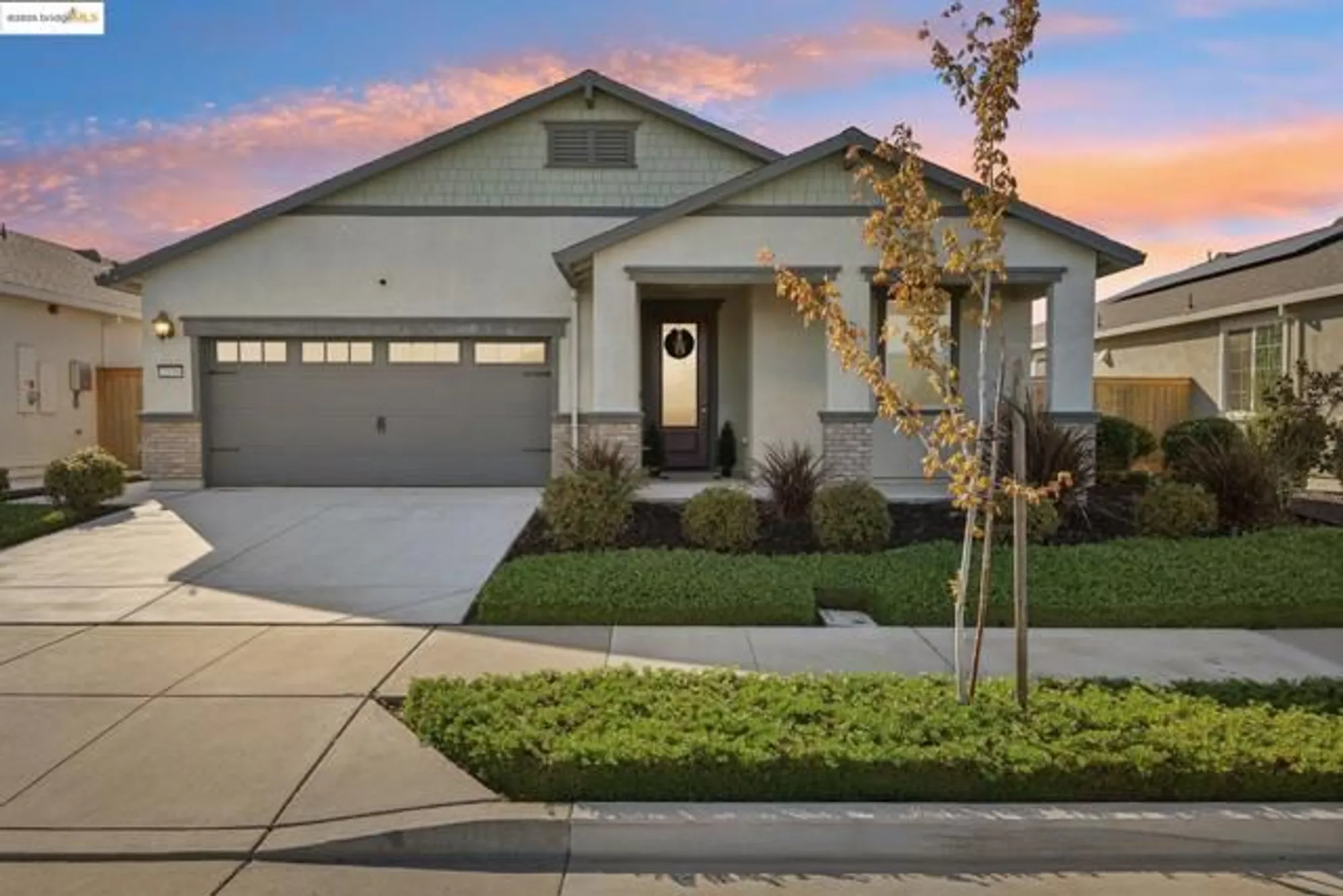 Property Slideshow image 2 of 44 | 2119 revival ln, Rio Vista, CA, 94571