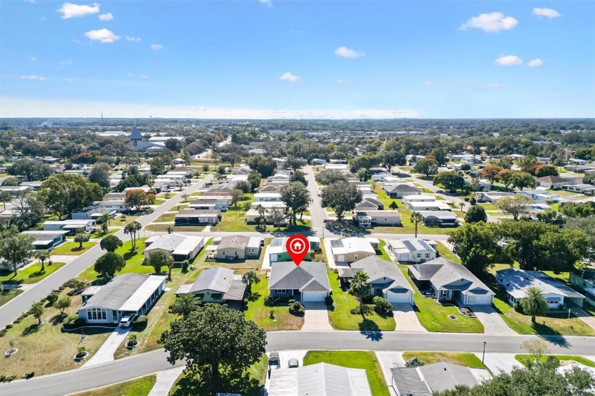 Property Slideshow image 31 of 37 | 706 jason dr, Lady Lake, FL, 32159