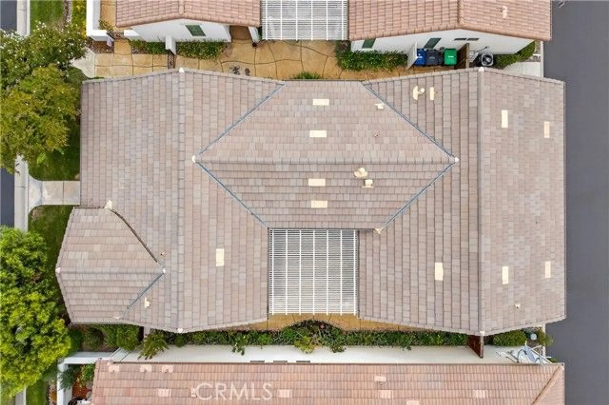 Property Slideshow image 7 of 65 | 8197 doral ln, Hemet, CA, 92545