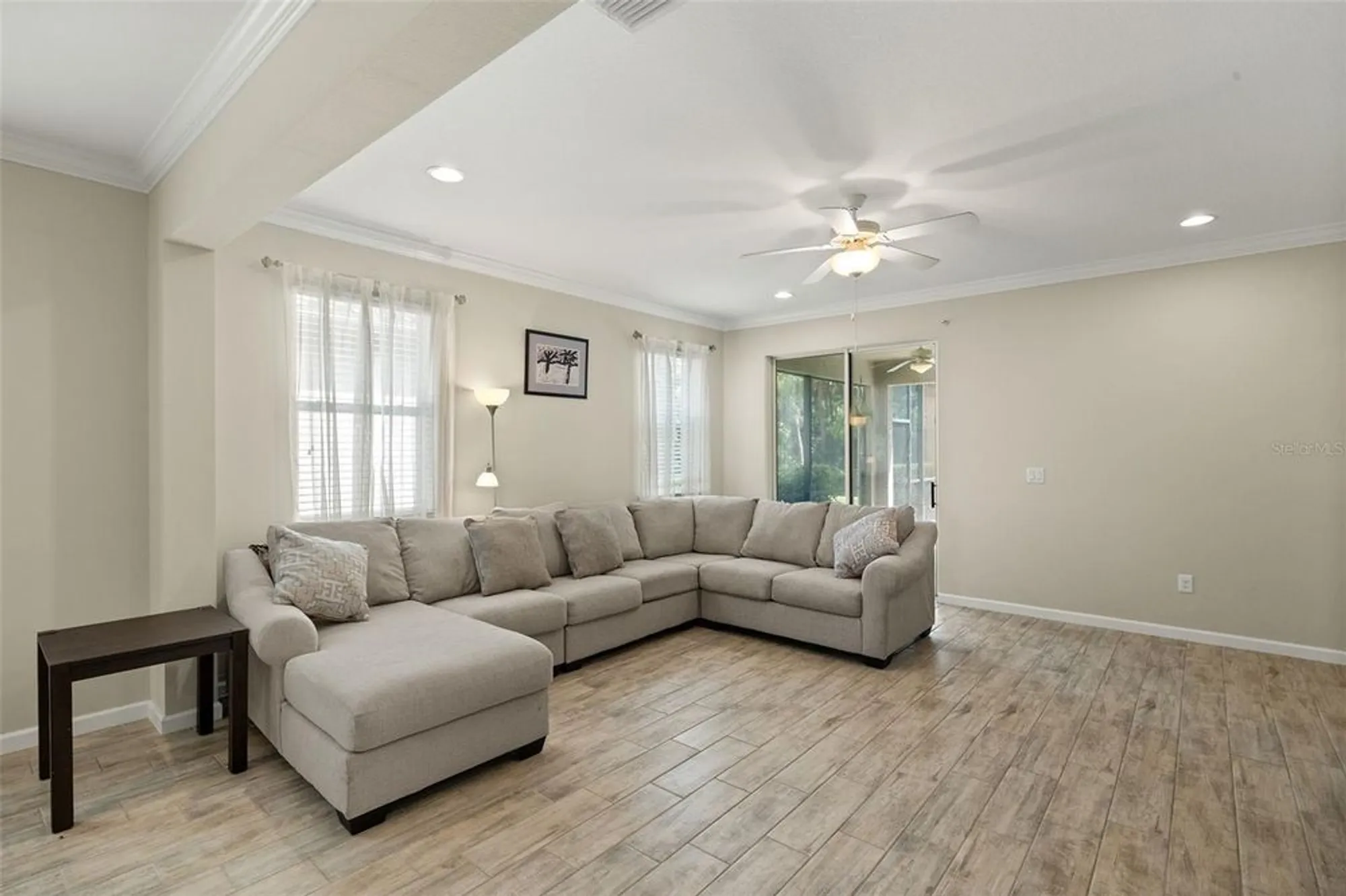 Property Slideshow image 6 of 45 | 11499 renaissance blvd, Venice, FL, 34293
