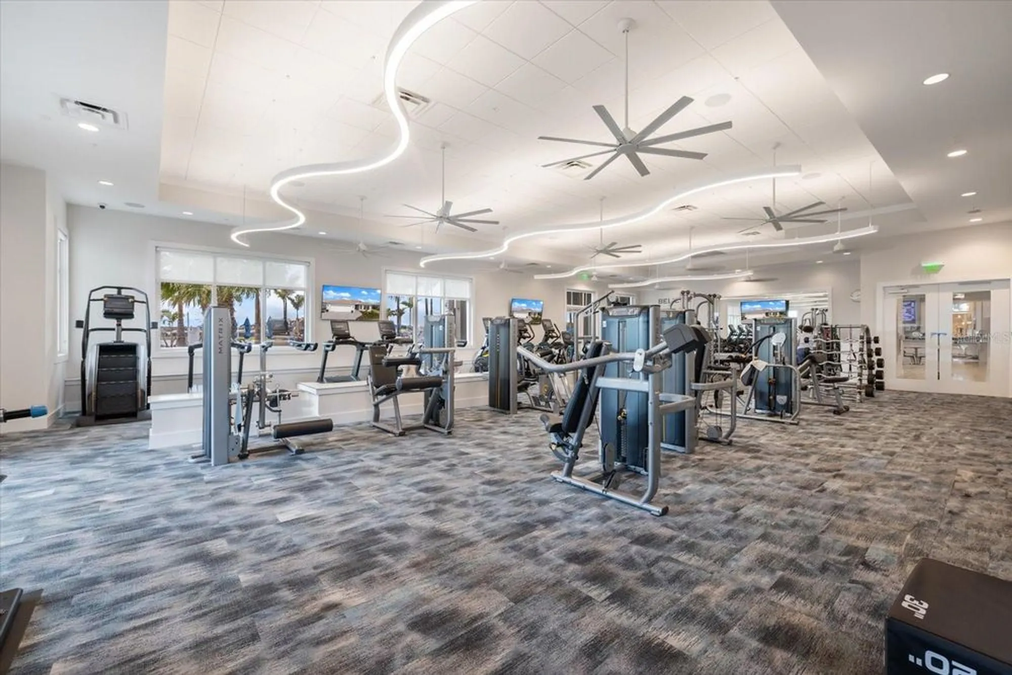 Property Slideshow image 67 of 92 | 10240 beach dune dr, Englewood, FL, 34223