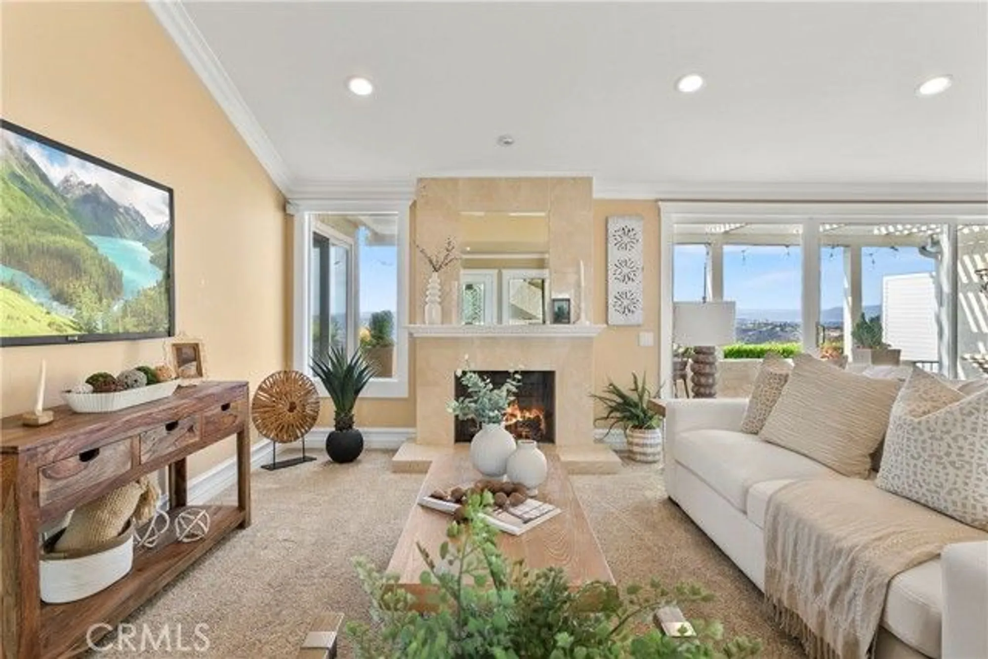 Property Slideshow image 9 of 64 | 22841 veranada rd, Laguna Niguel, CA, 92677