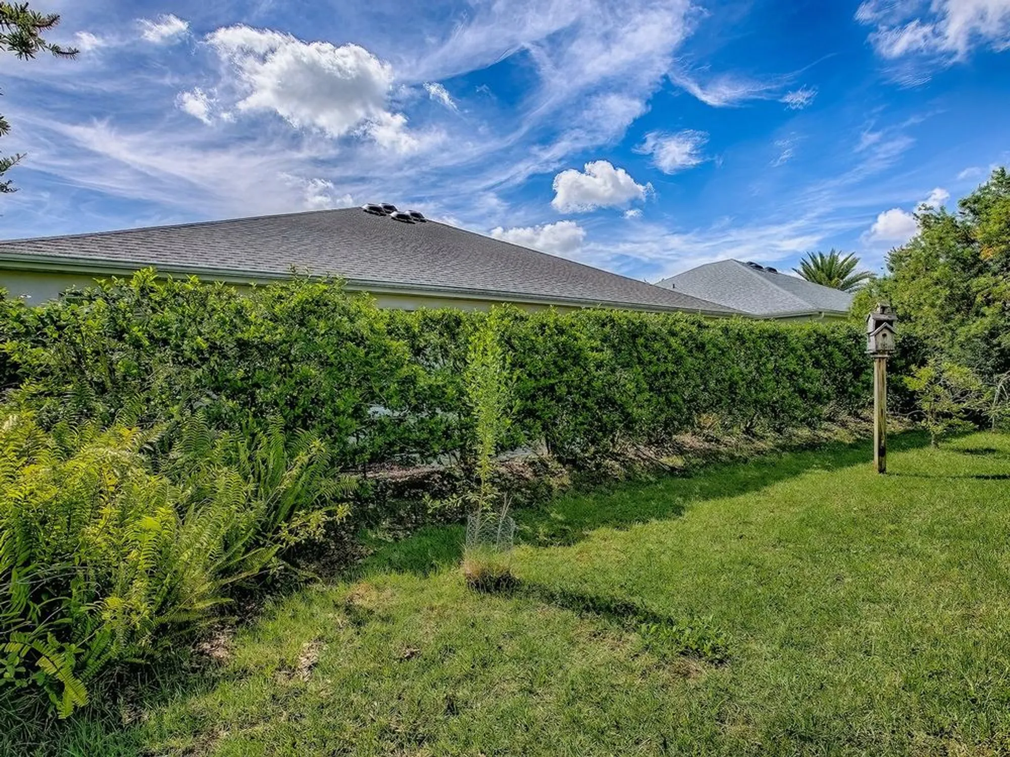 Property Slideshow image 41 of 43 | 1675 westminster ct, The Villages, FL, 32162