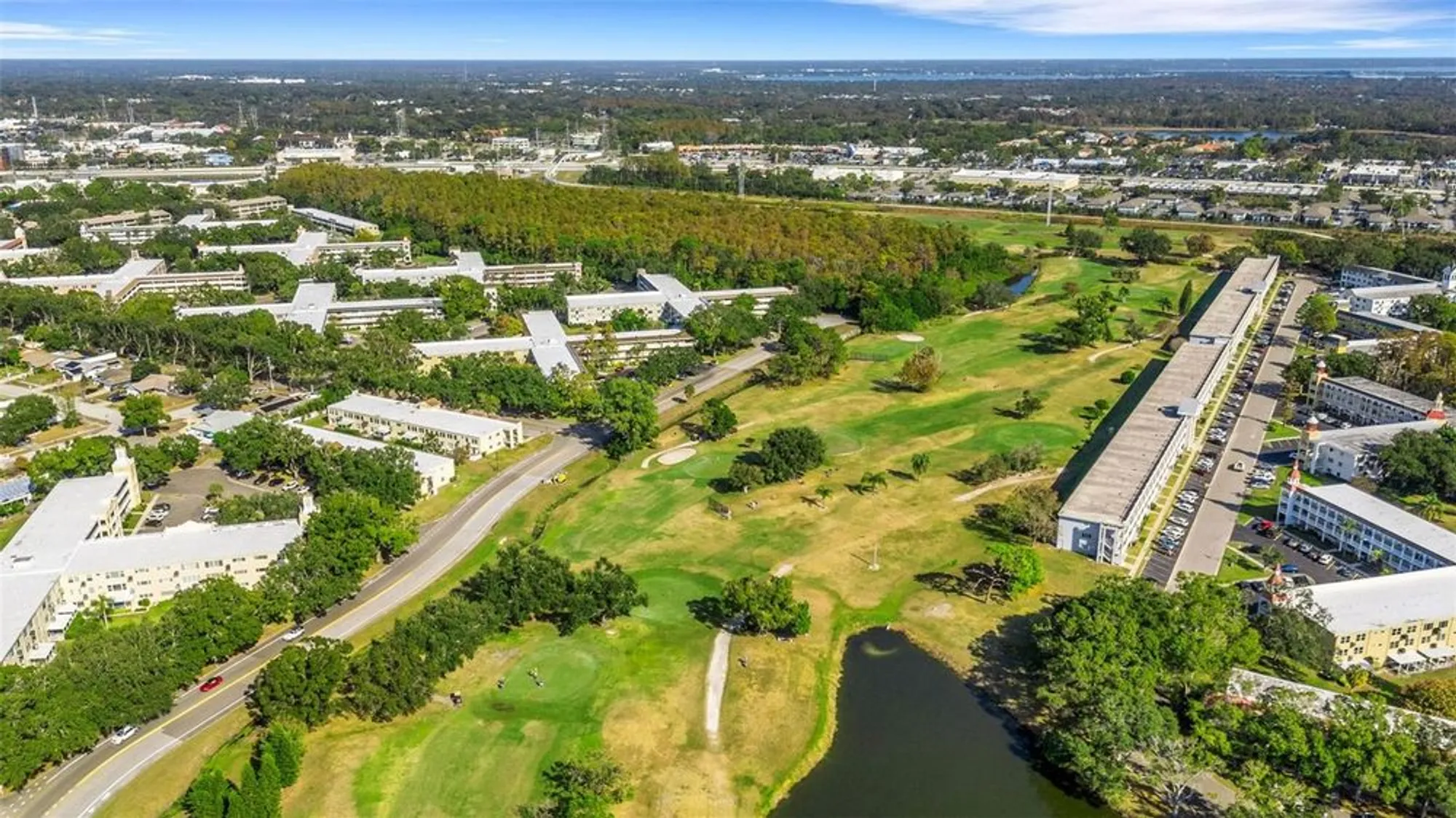 Property Slideshow image 40 of 70 | 2416 world parkway blvd apt 8, Clearwater, FL, 33763