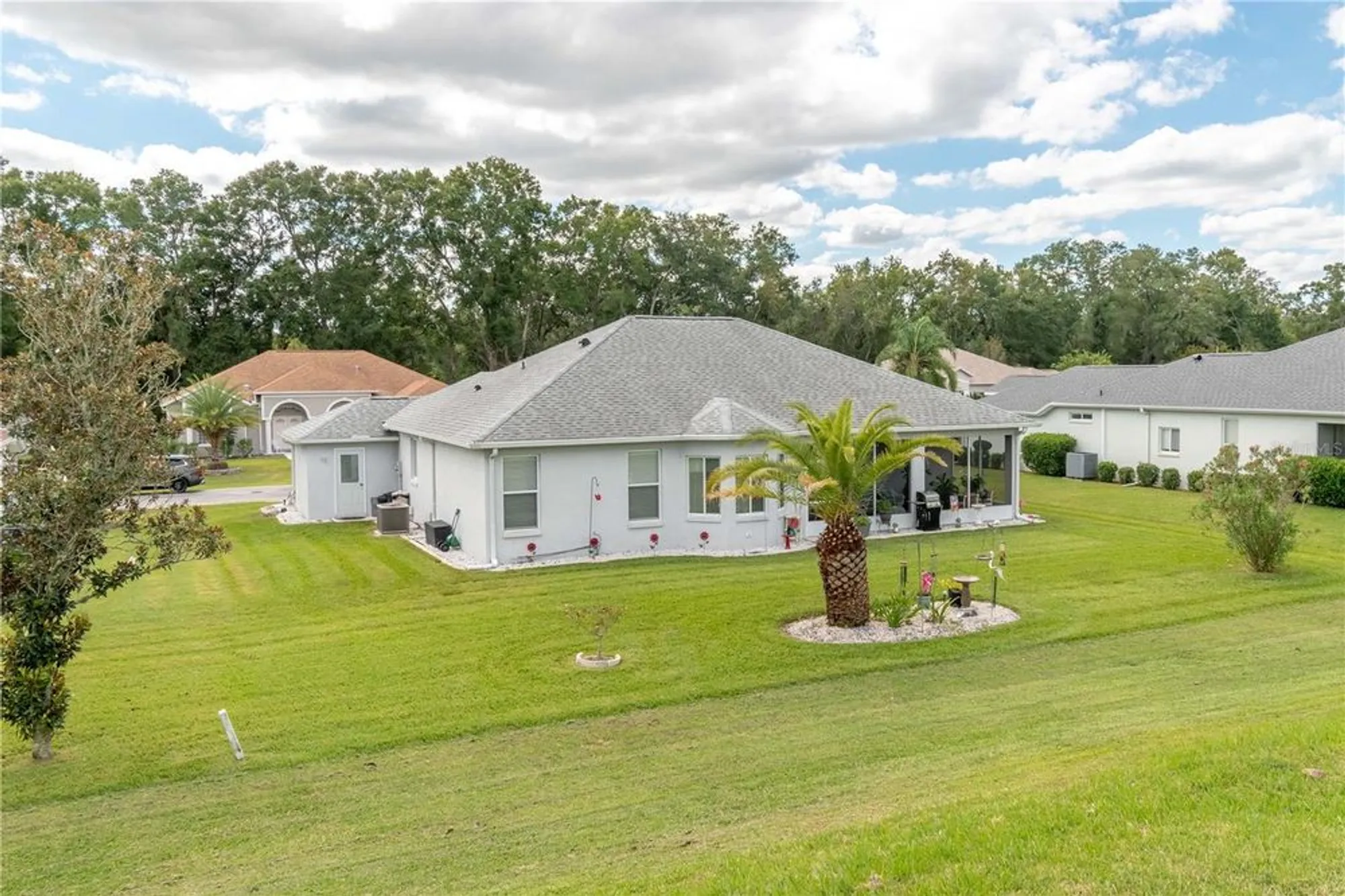 Property Slideshow image 40 of 51 | 5599 nw 18th st, Ocala, FL, 34482