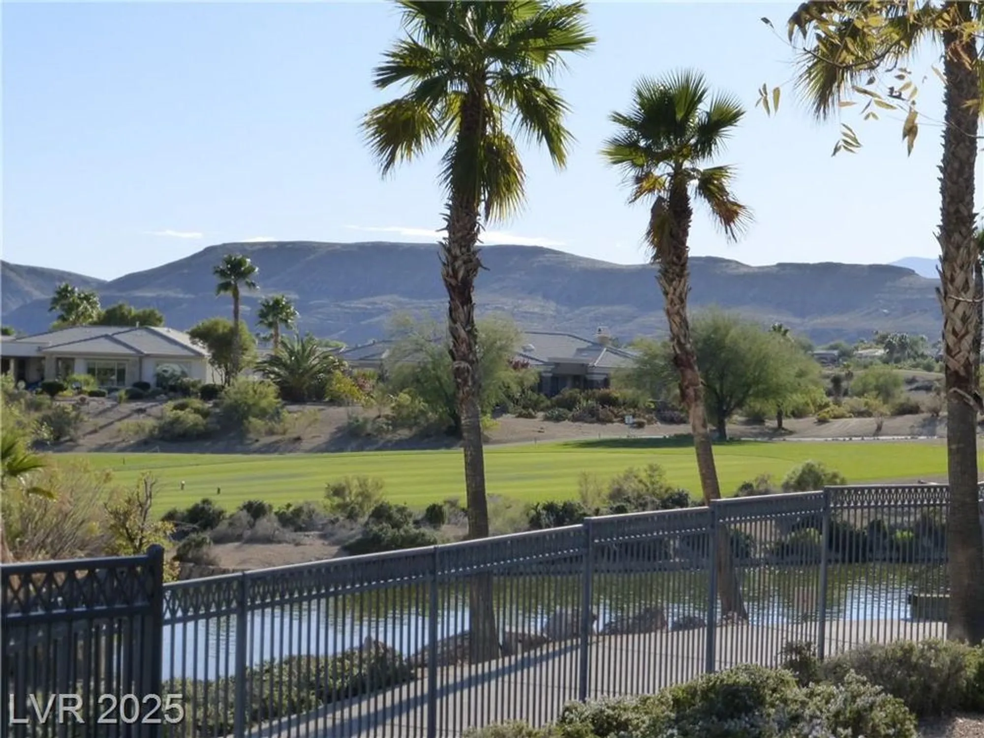 Property Slideshow image 11 of 38 | 5166 pensier st, Las Vegas, NV, 89135