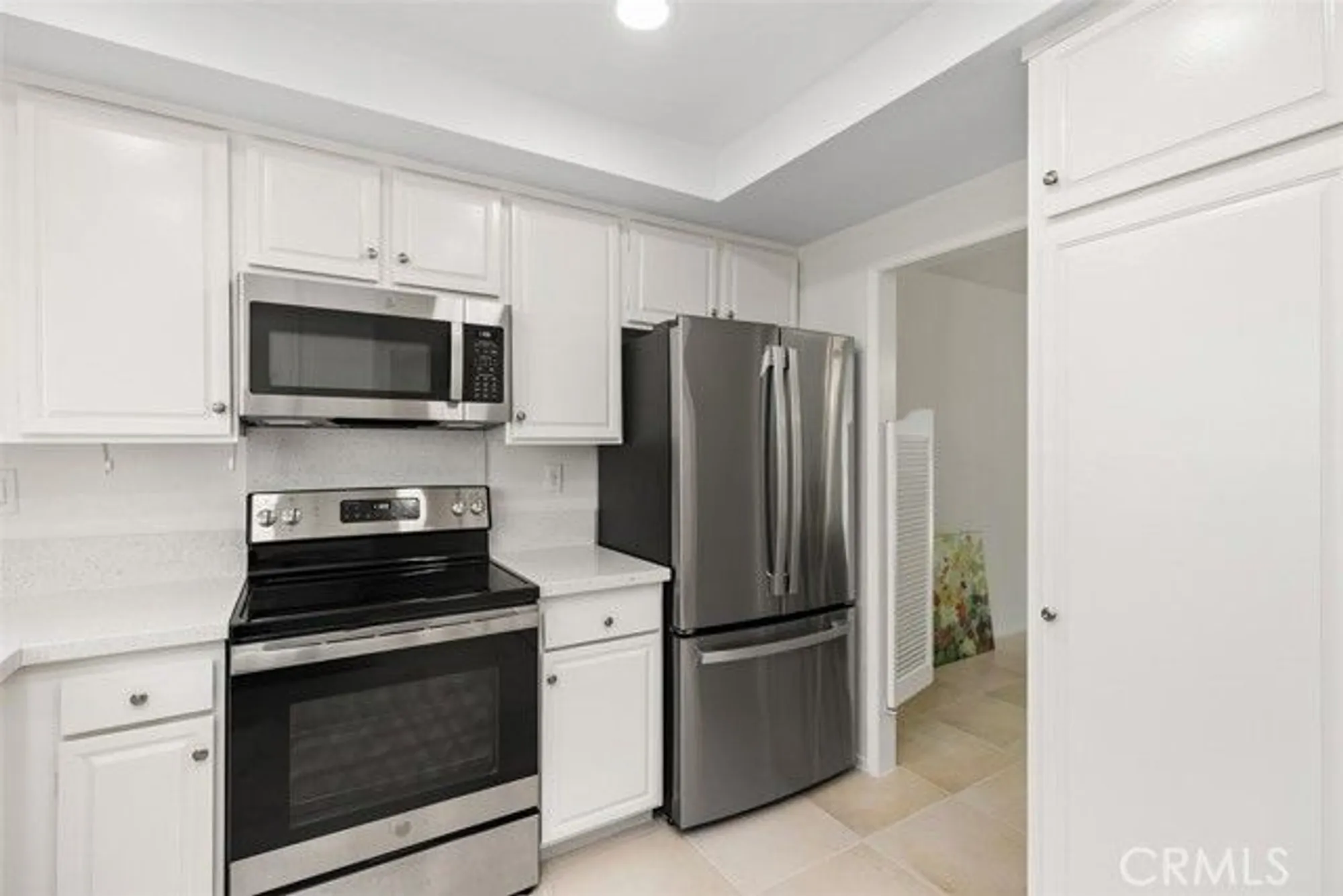 Property Slideshow image 17 of 45 | 3346 bahia blanca e unit e a, Laguna Woods, CA, 92637