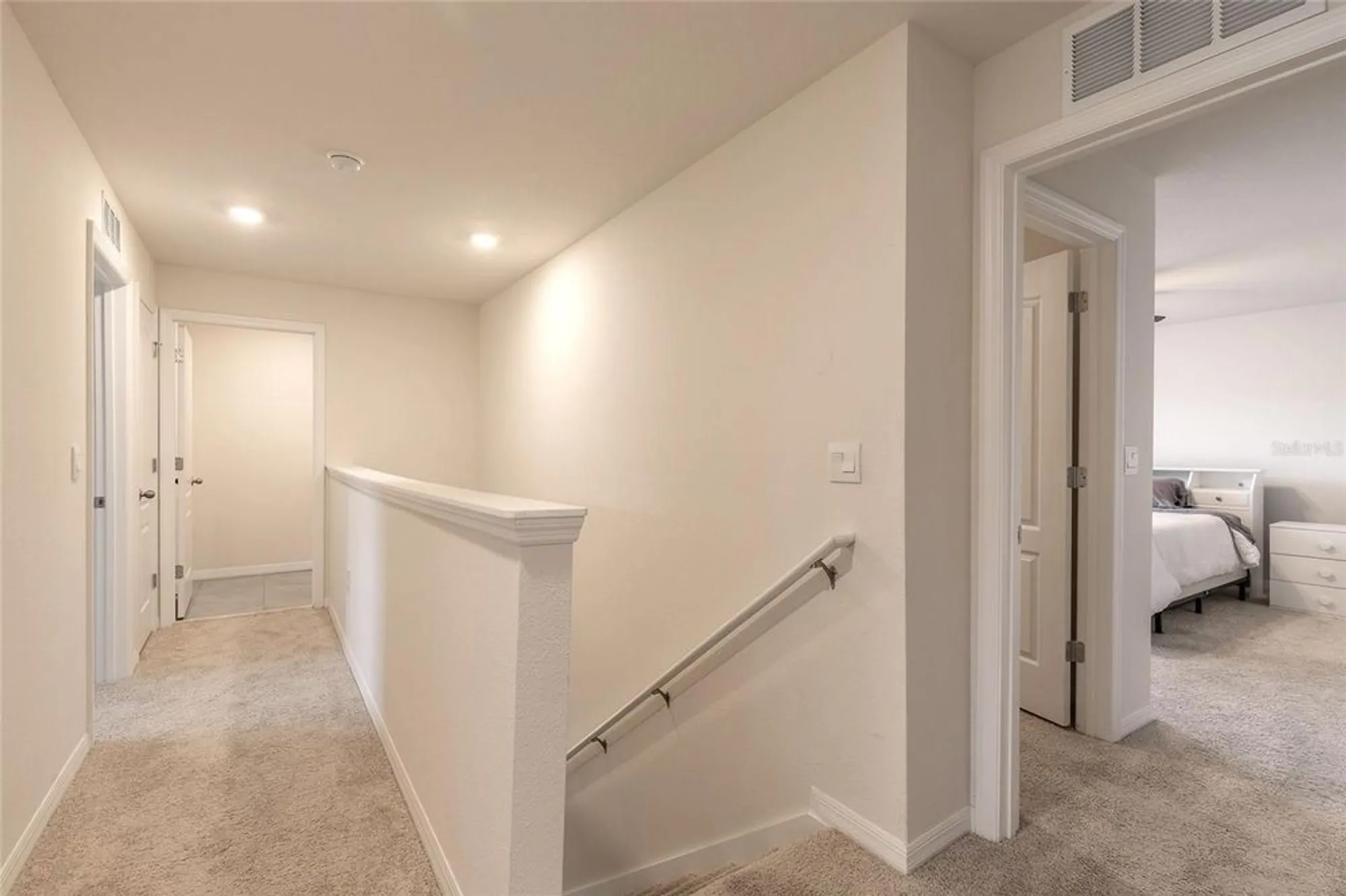 Property Slideshow image 22 of 48 | 3057 meleto blvd, New Smyrna Beach, FL, 32168