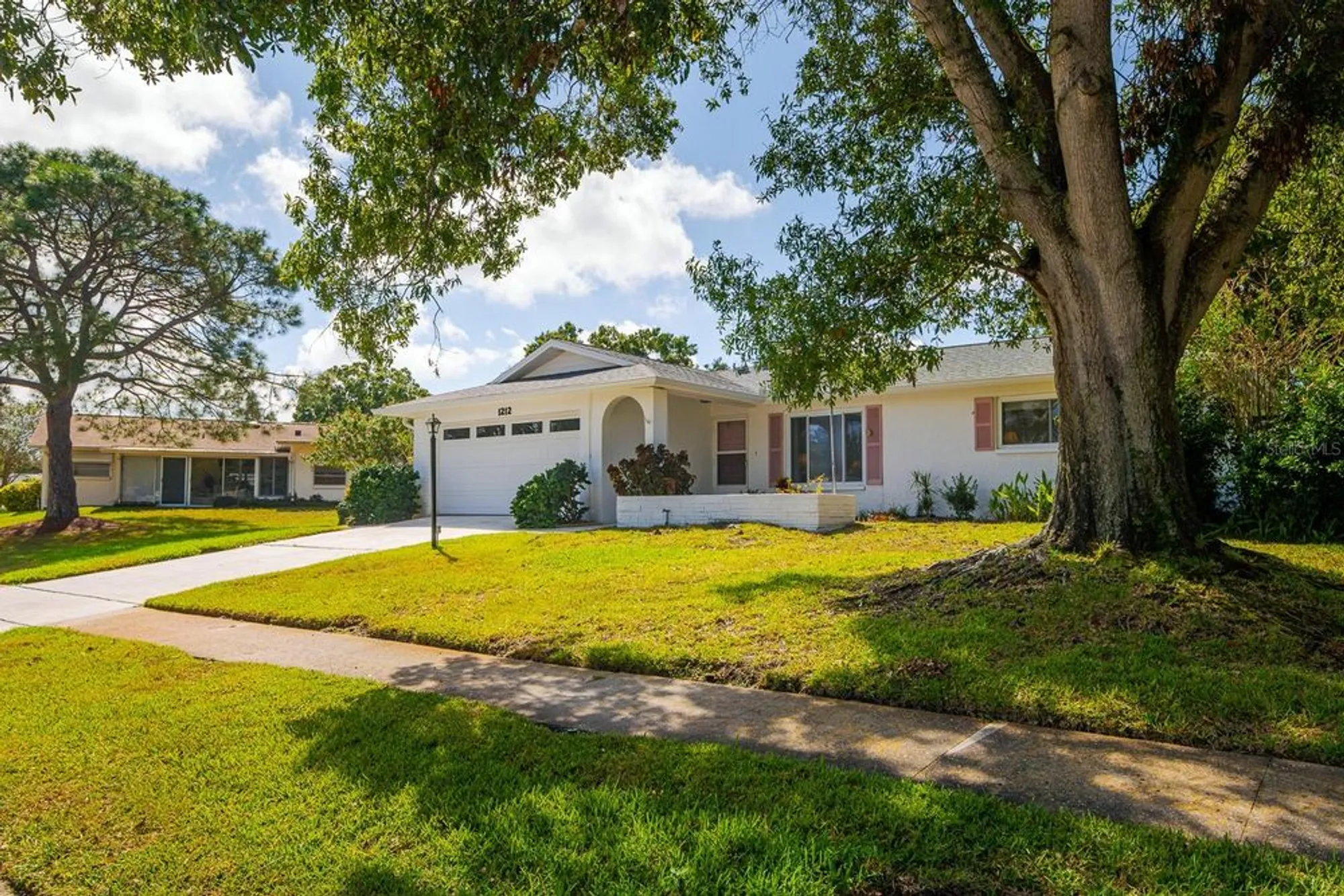 Property Slideshow image 34 of 45 | 1212 timberbrooke dr, Palm Harbor, FL, 34684