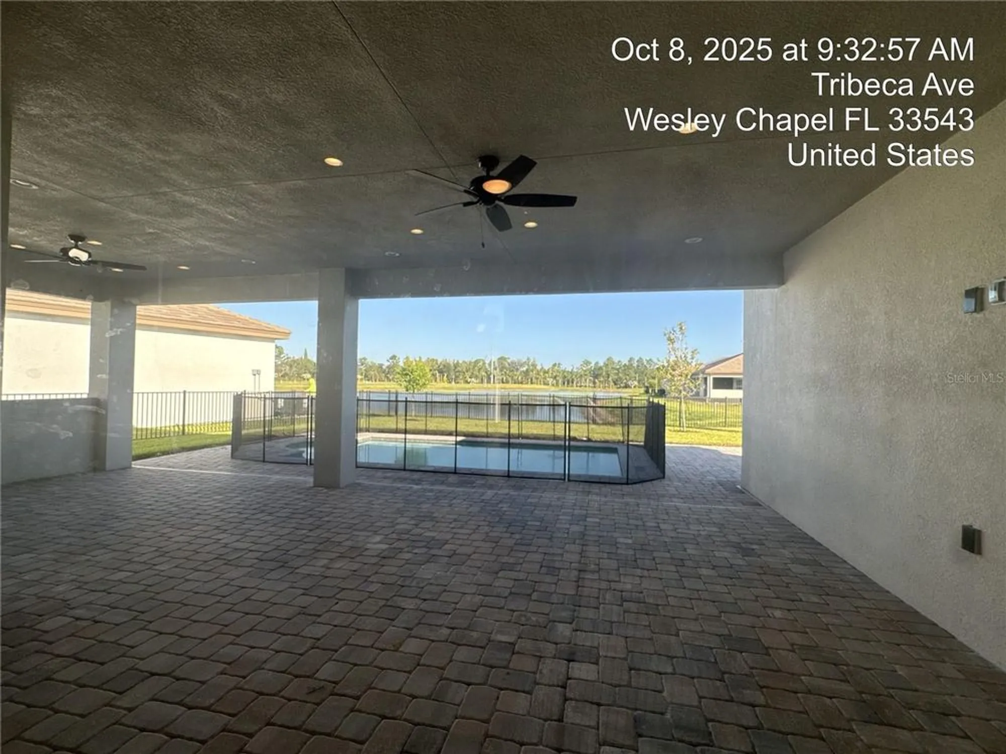 Property Slideshow image 40 of 47 | 32249 tribeca ave, Wesley Chapel, FL, 33543