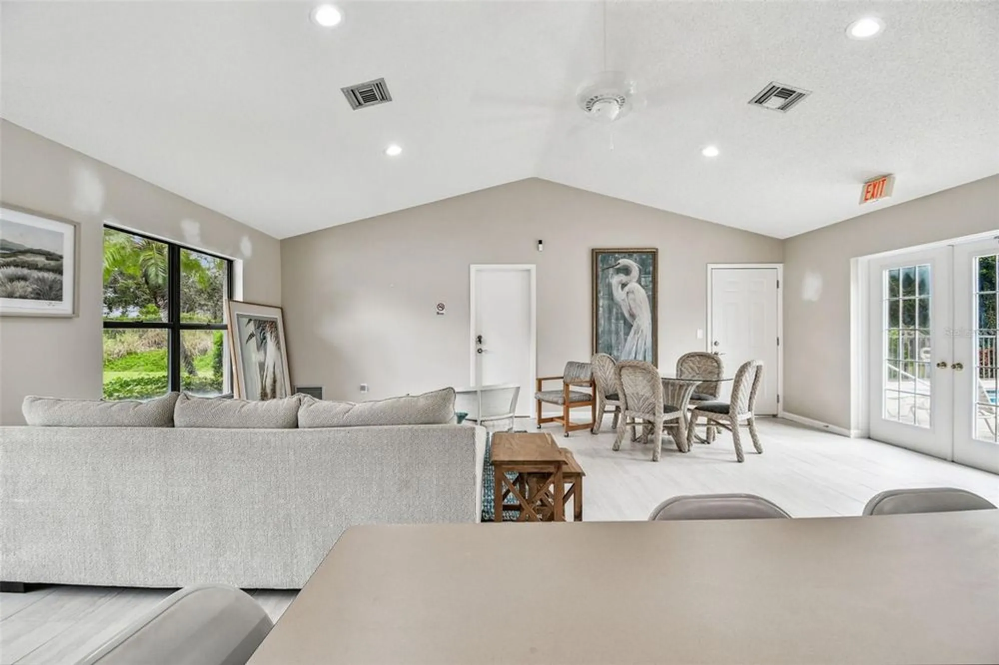 Property Slideshow image 37 of 44 | 7788 eagle creek dr, Sarasota, FL, 34243