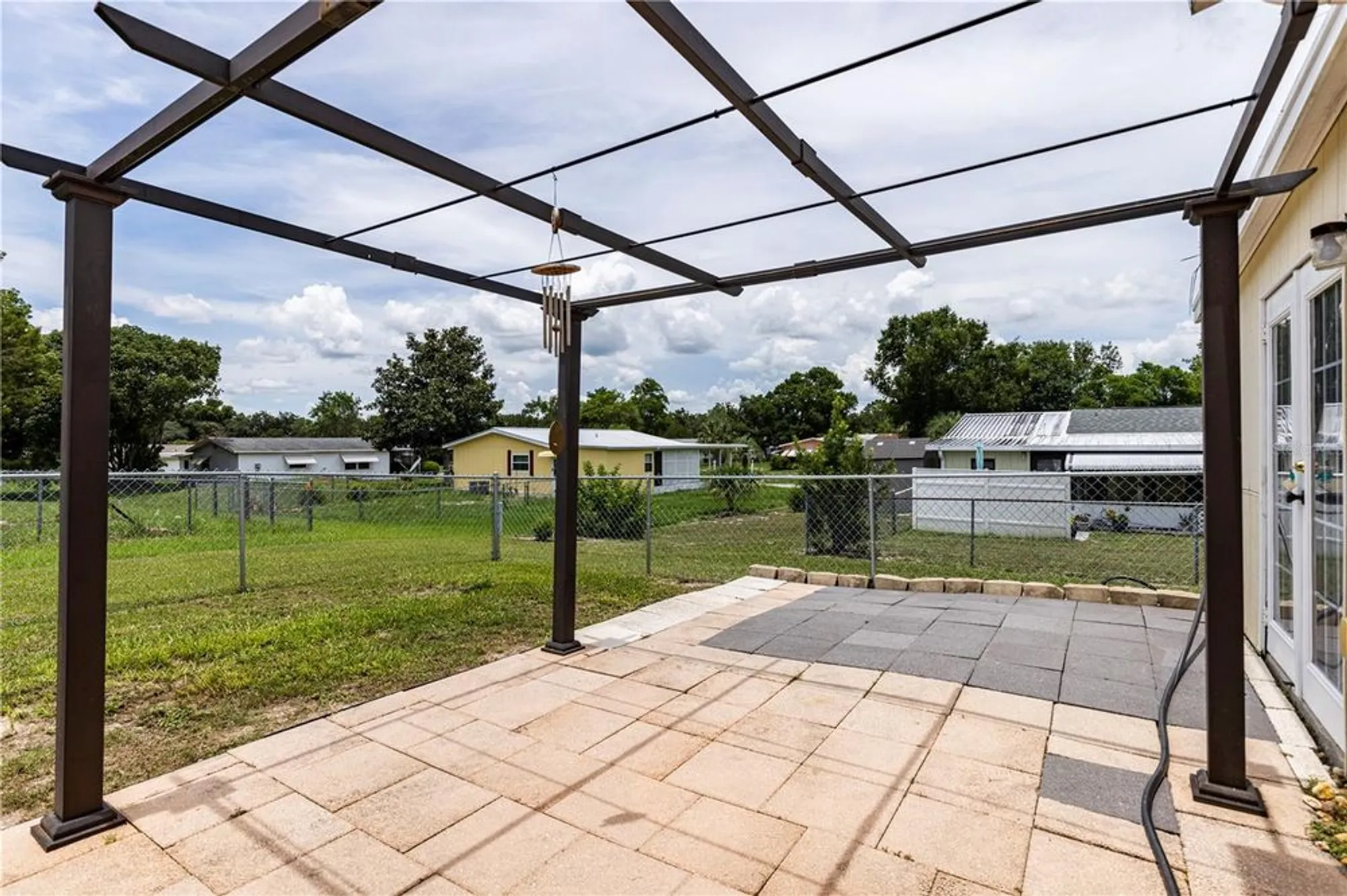 Property Slideshow image 30 of 31 | 9035 sw 102nd pl, Ocala, FL, 34481