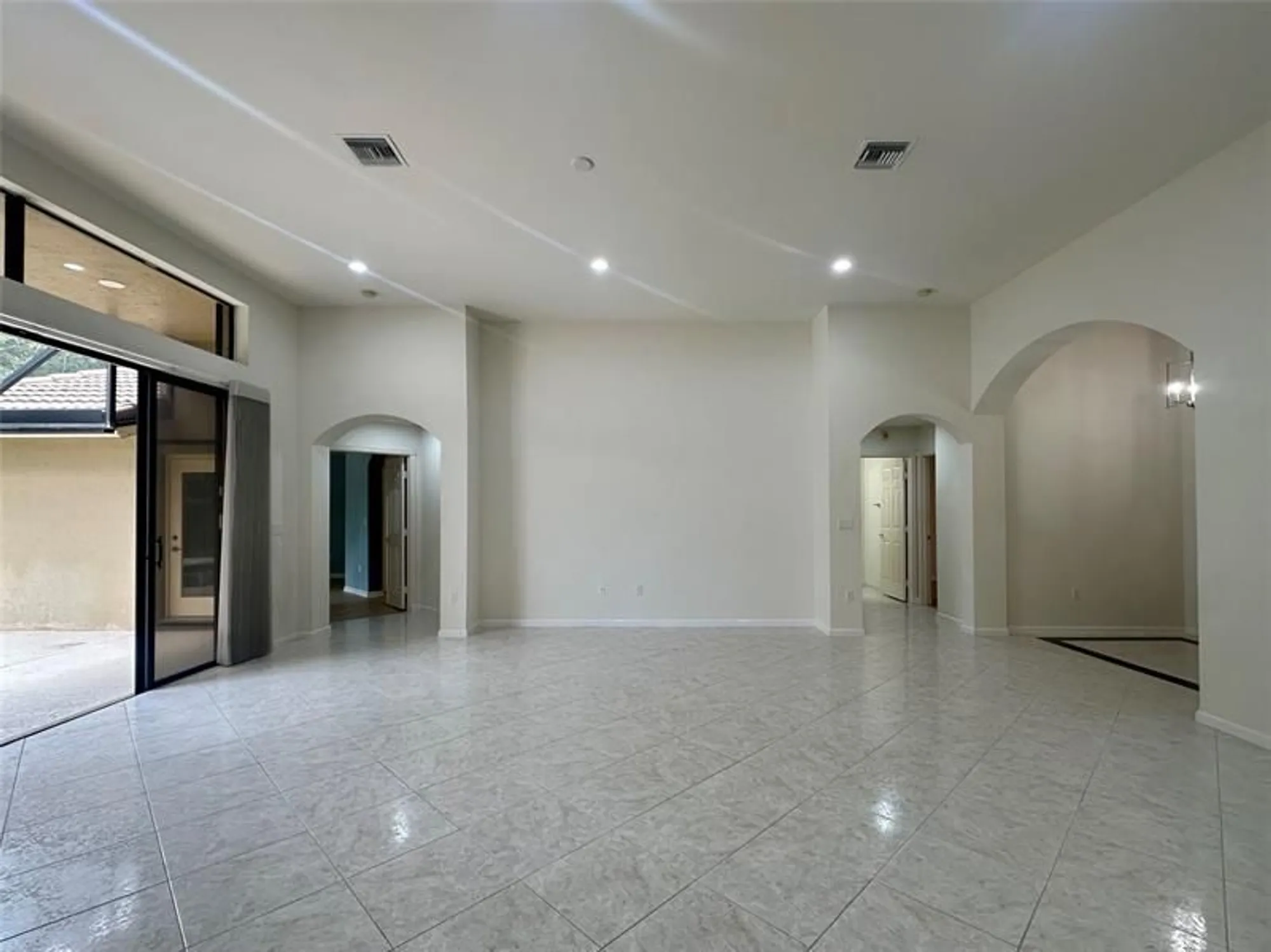 Property Slideshow image 4 of 42 | 11094 via siena, Boynton Beach, FL, 33437