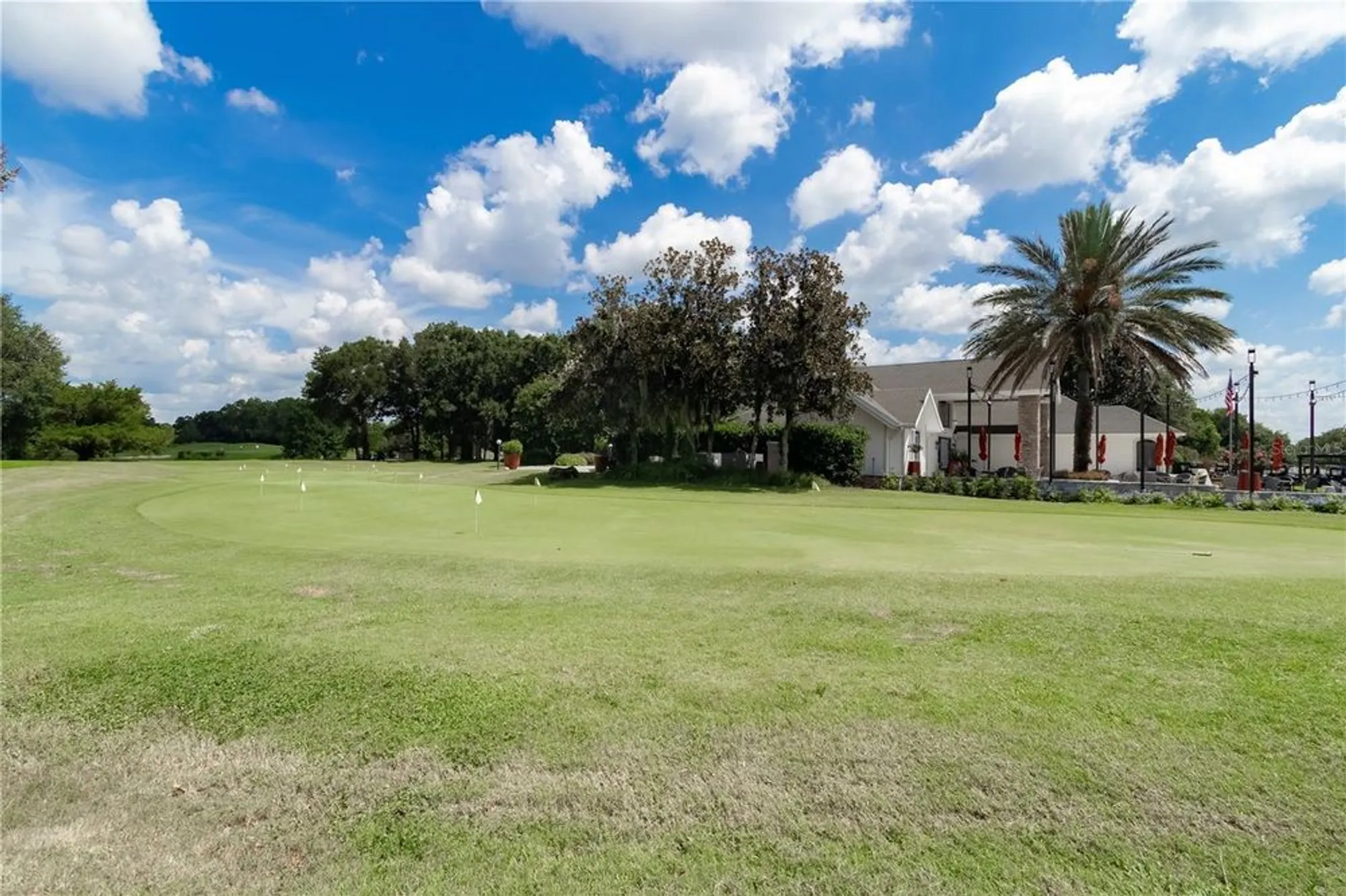Property Slideshow image 46 of 58 | 10962 sw 69th cir, Ocala, FL, 34476