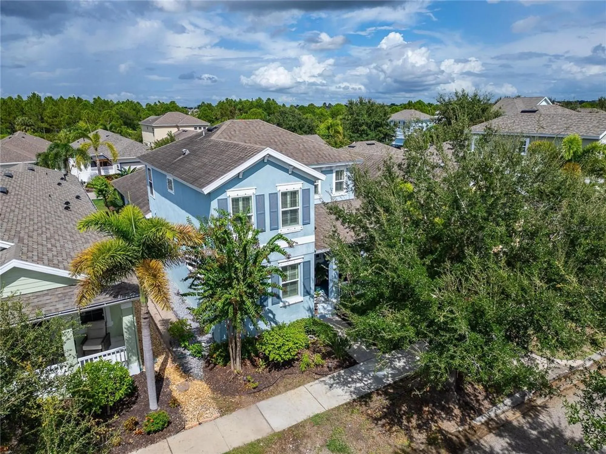 Property Slideshow image 62 of 87 | 623 winterside dr, Apollo Beach, FL, 33572