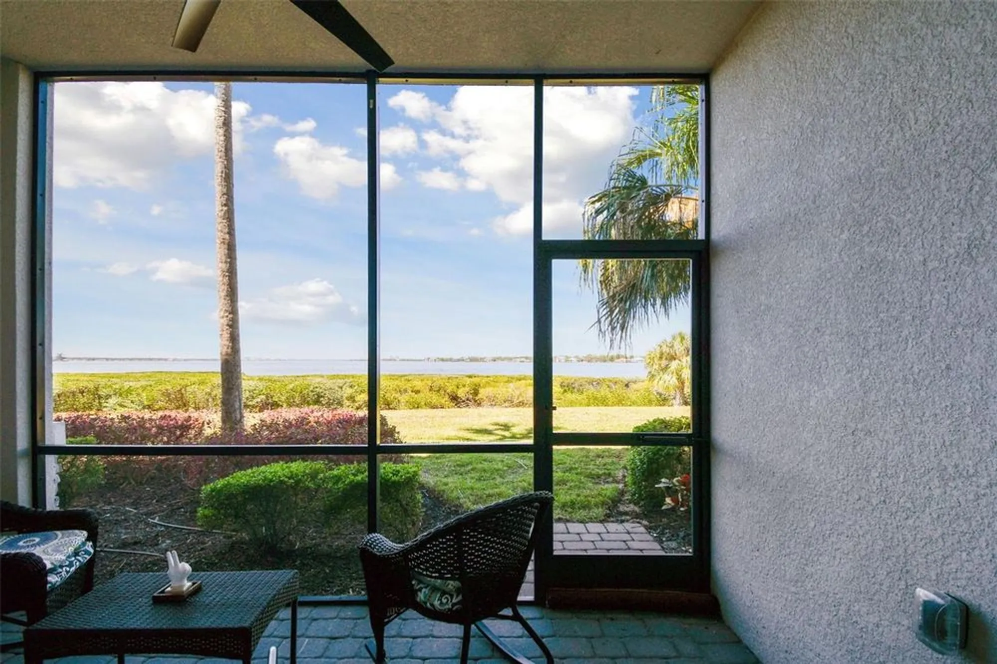 Property Slideshow image 26 of 45 | 1030 tidewater shores loop unit 104, Bradenton, FL, 34208