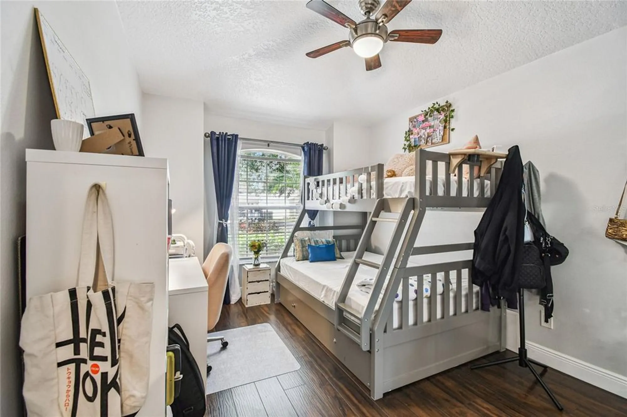 Property Slideshow image 14 of 23 | 3840 eversholt st, Clermont, FL, 34711