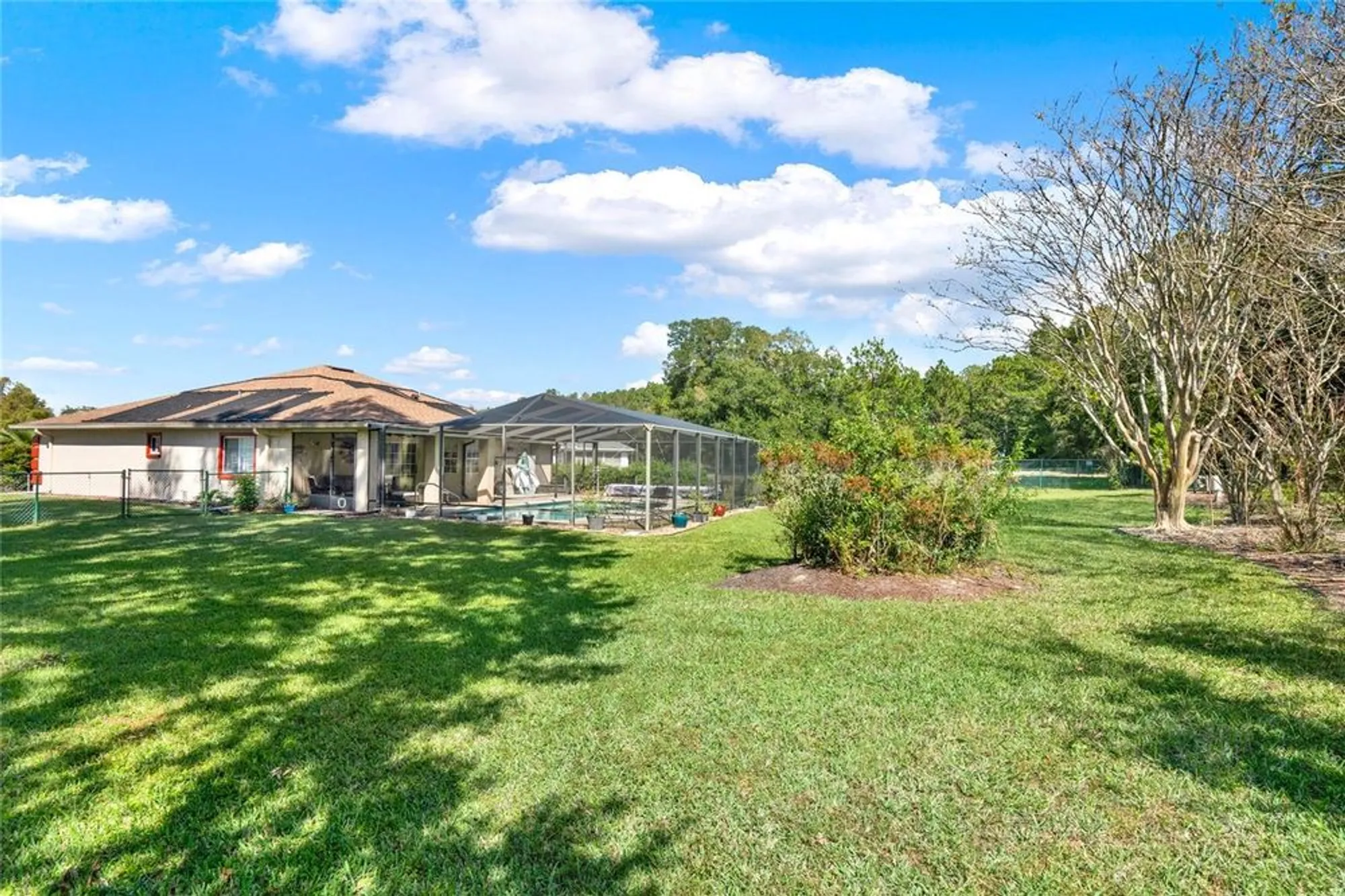 Property Slideshow image 31 of 37 | 6008 sw 103rd loop, Ocala, FL, 34476