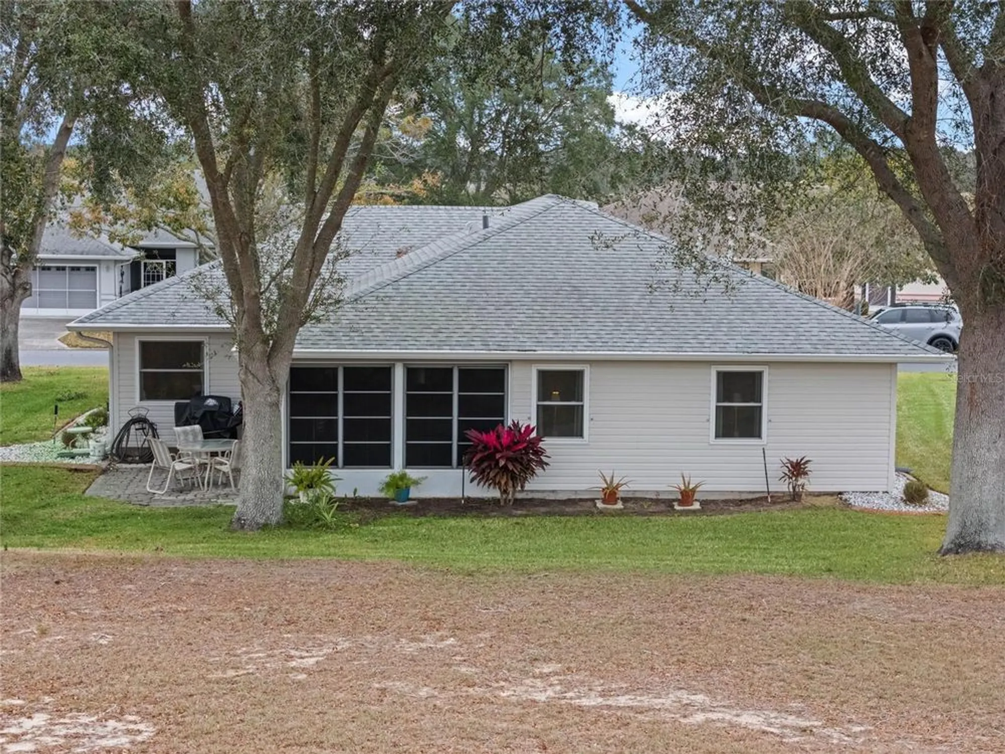 Property Slideshow image 31 of 60 | 5004 saint andrews arc, Leesburg, FL, 34748