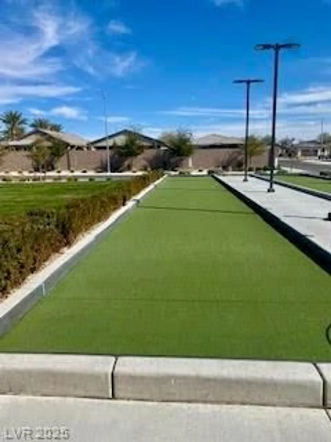 Property Slideshow image 33 of 35 | 2379 albury ave, North Las Vegas, NV, 89086