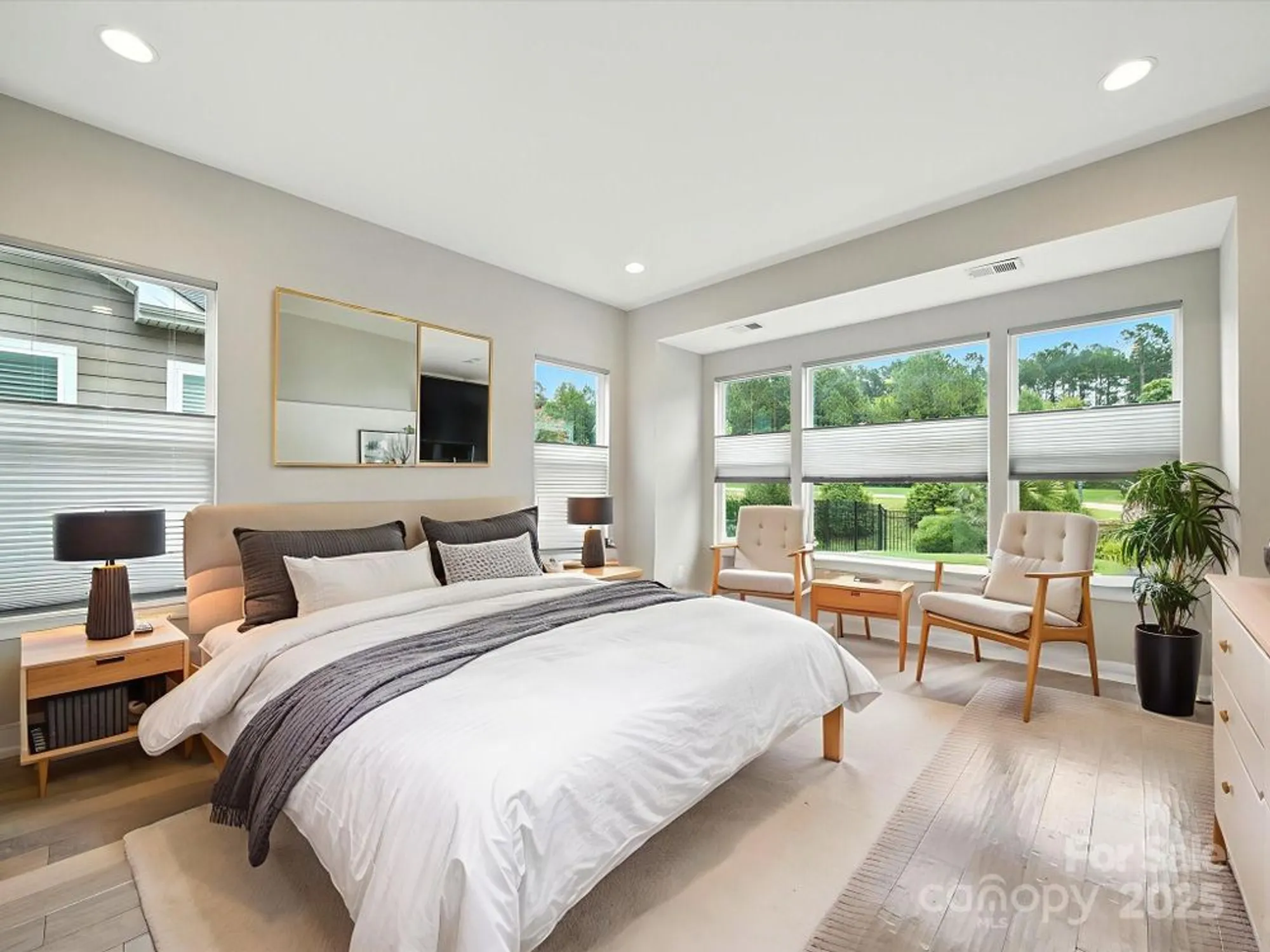 Property Slideshow image 10 of 44 | 253 stone mountain way, Denver, NC, 28037