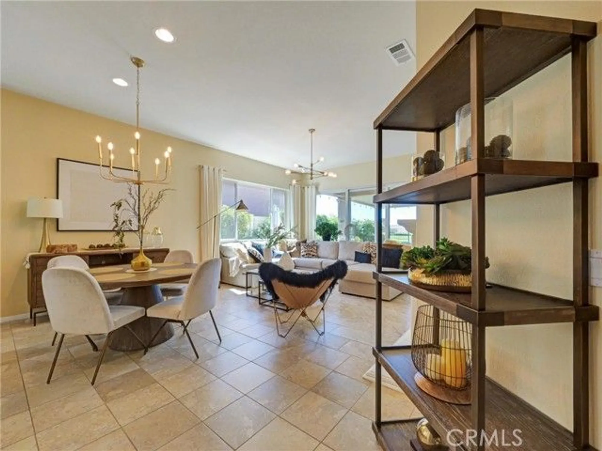 Property Slideshow image 16 of 41 | 887 westchester rd, Beaumont, CA, 92223