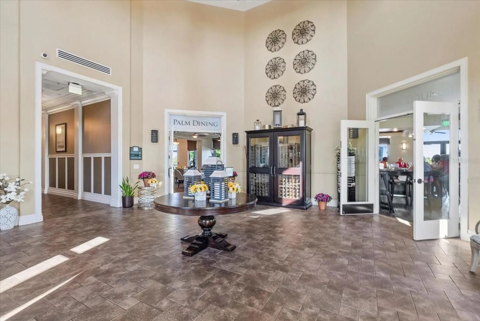 Property Slideshow image 47 of 66 | 10189 fiddlewood dr, Venice, FL, 34293