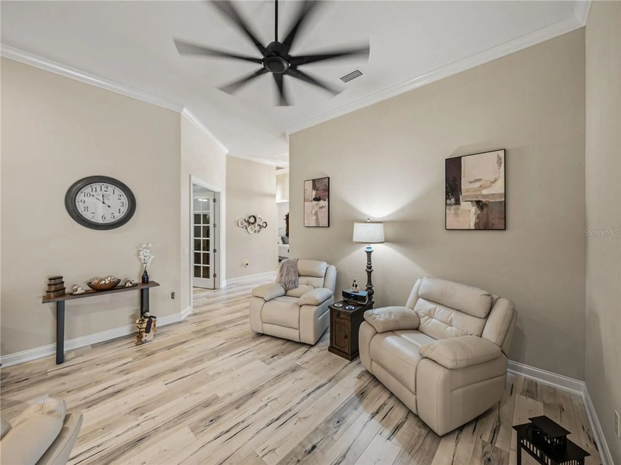 Property Slideshow image 14 of 77 | 8152 lake james dr, Lakeland, FL, 33810