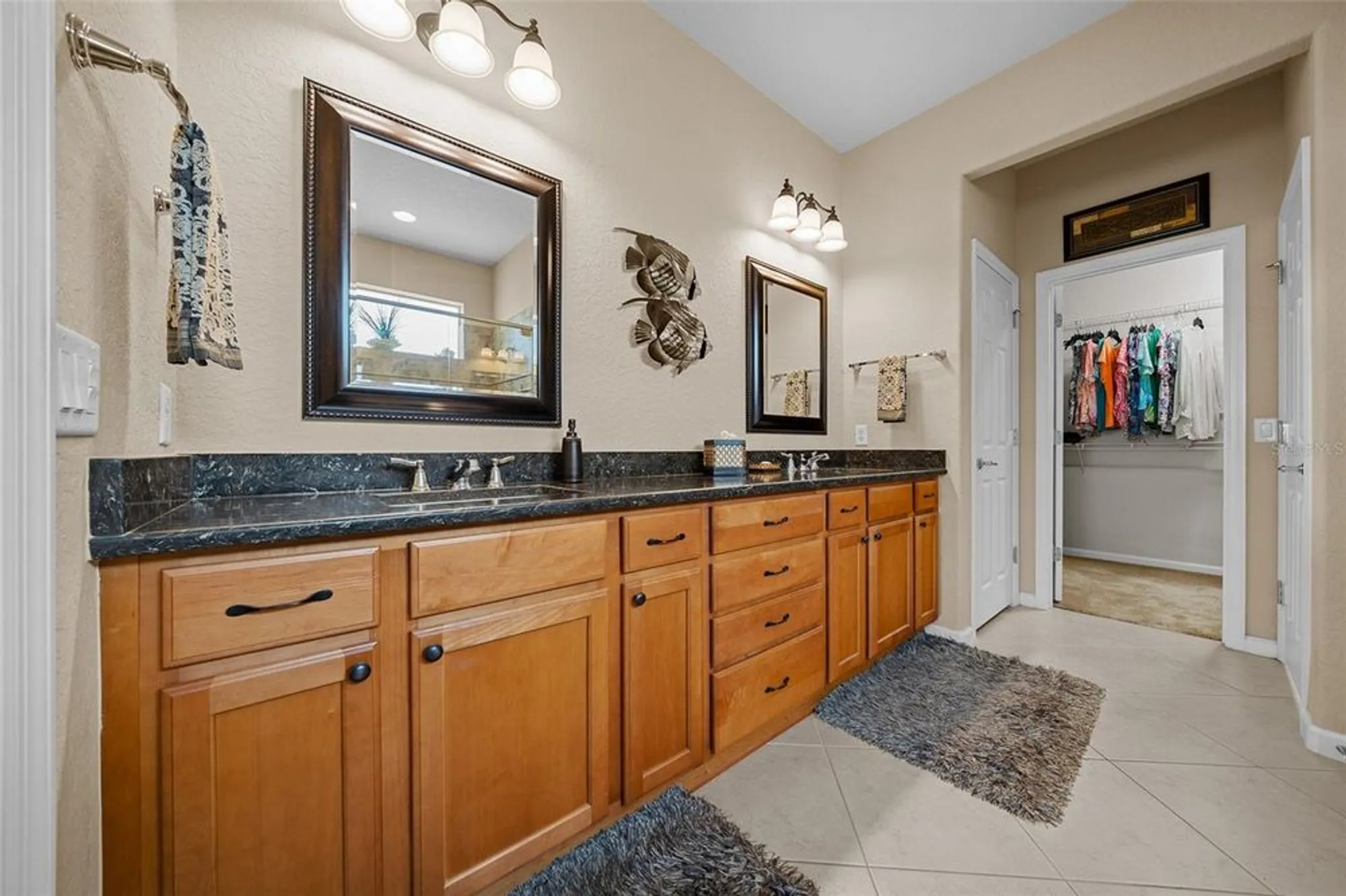 Property Slideshow image 40 of 54 | 7262 sw 94th ave, Ocala, FL, 34481