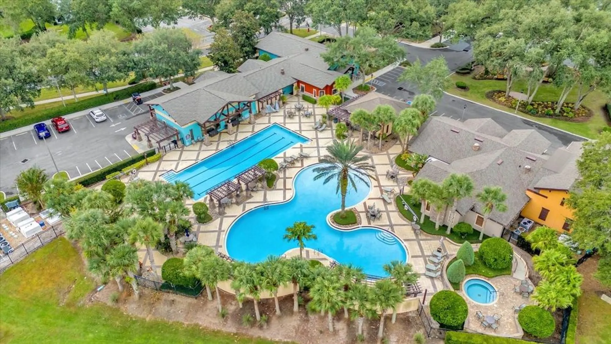 Property Slideshow image 54 of 62 | 3782 arlington ridge blvd, Leesburg, FL, 34748