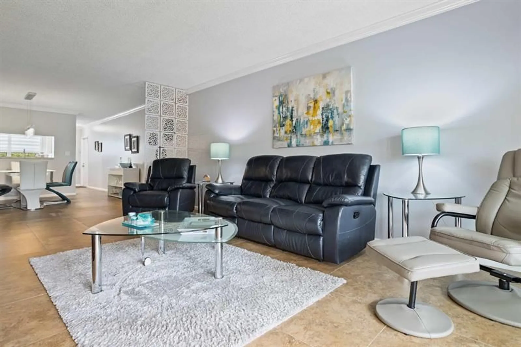 Property Slideshow image 10 of 40 | 2301 lucaya ln # 04, Coconut Creek, FL, 33066