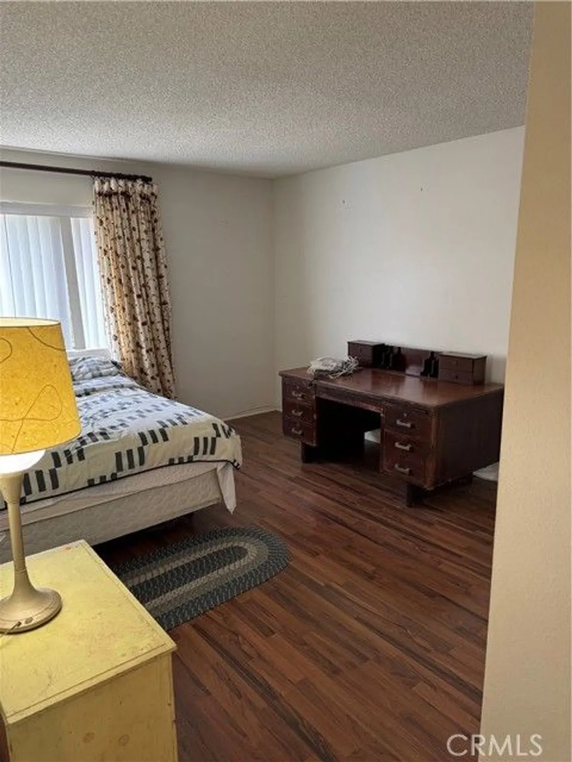 Property Slideshow image 7 of 28 | 8932 amador cir unit 1309b, Huntington Beach, CA, 92646