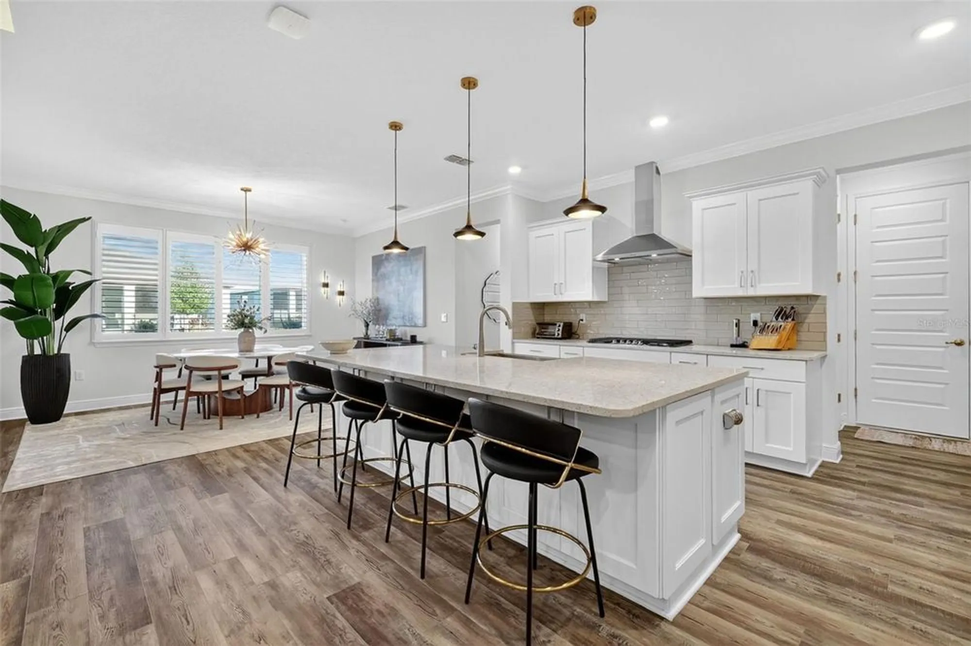 Property Slideshow image 10 of 30 | 8433 sw 98th terrace rd, Ocala, FL, 34481