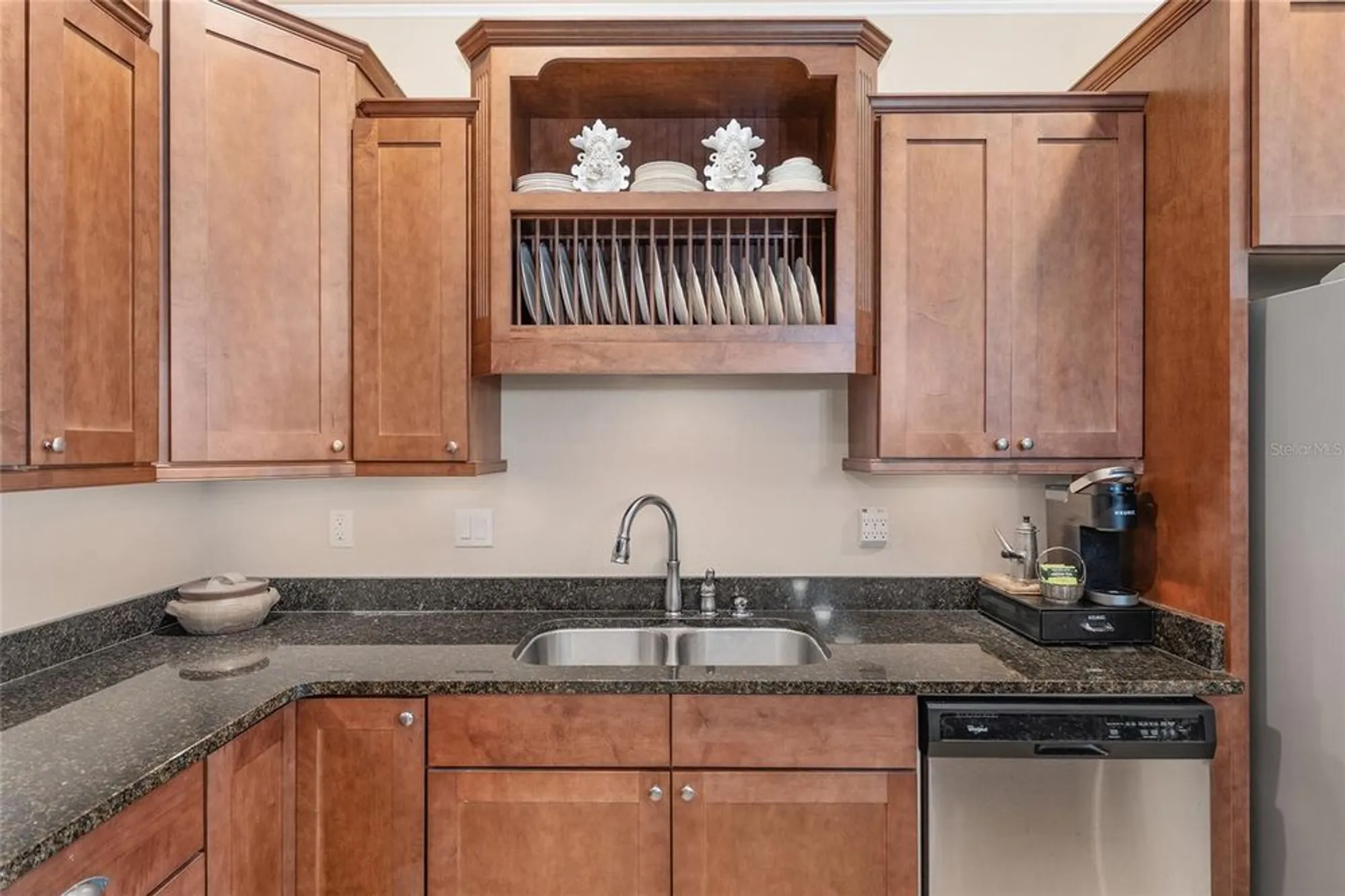 Property Slideshow image 48 of 93 | 8895 sw 86th loop, Ocala, FL, 34481