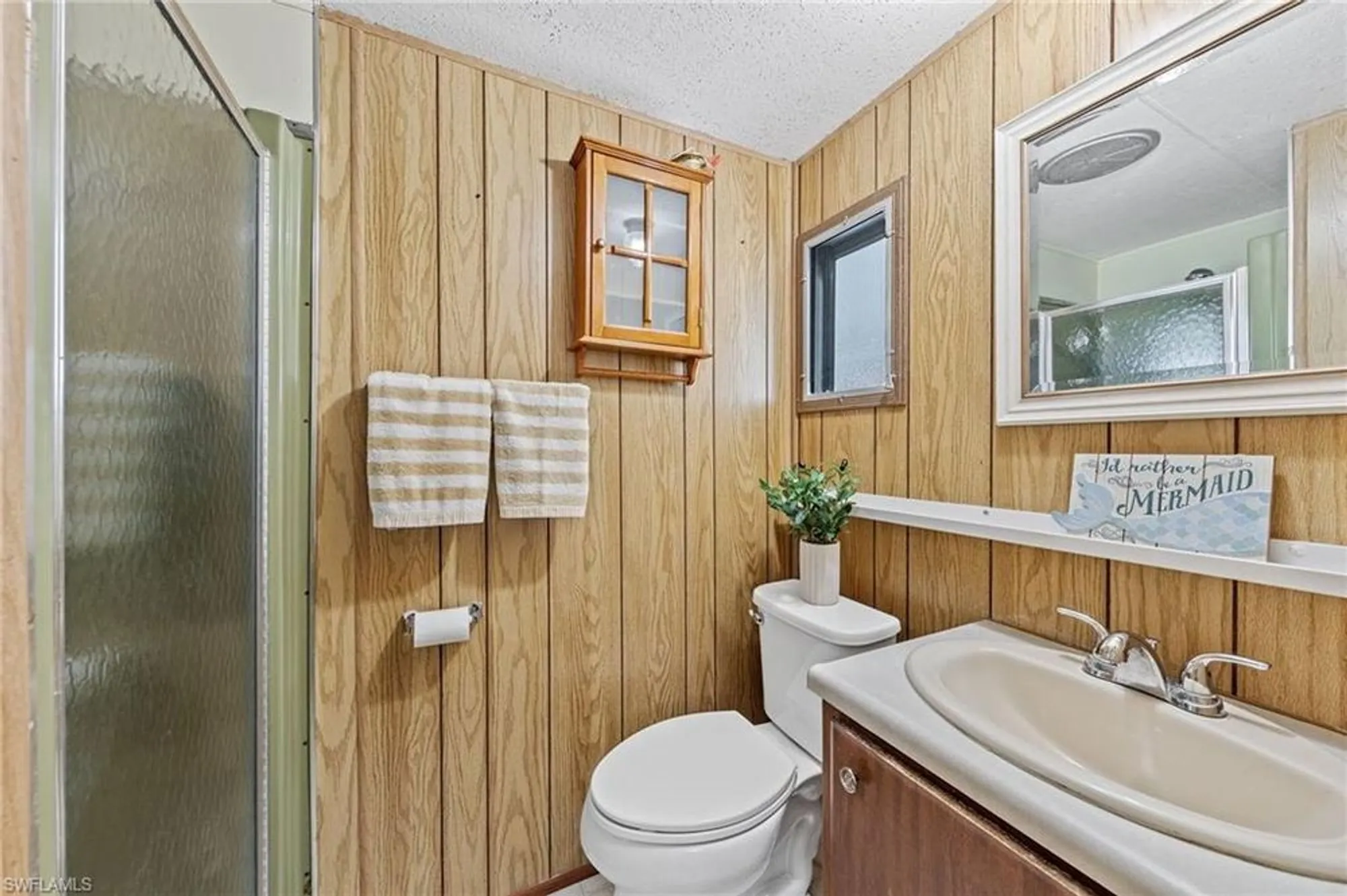 Property Slideshow image 22 of 40 | 16 san remo cir, Naples, FL, 34112