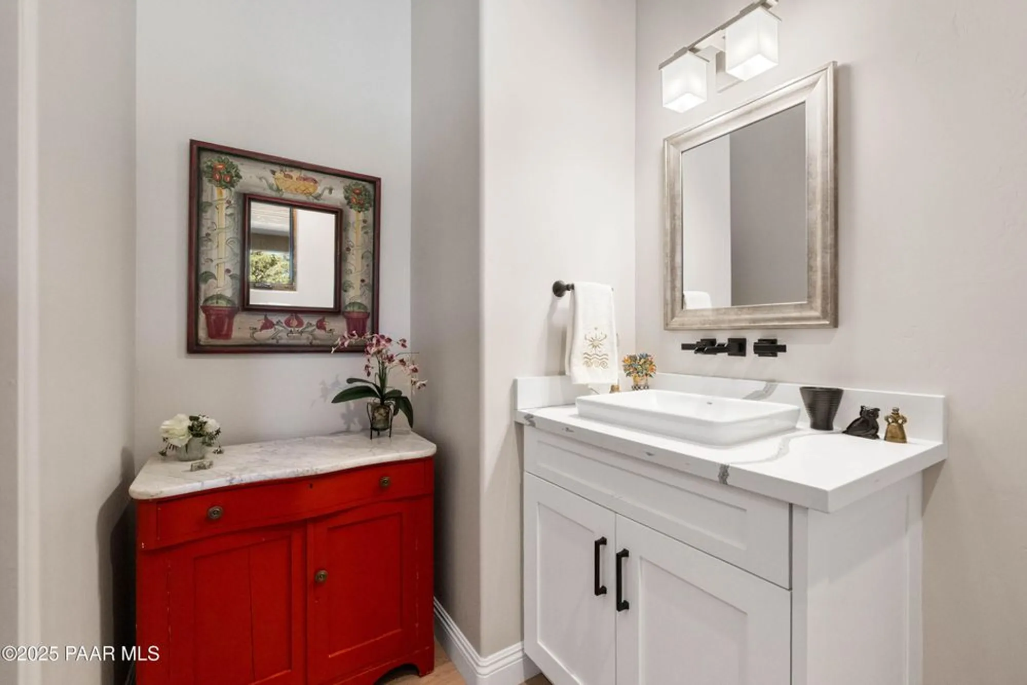 Property Slideshow image 17 of 60 | 12145 w cooper morgan trl, Prescott, AZ, 86305