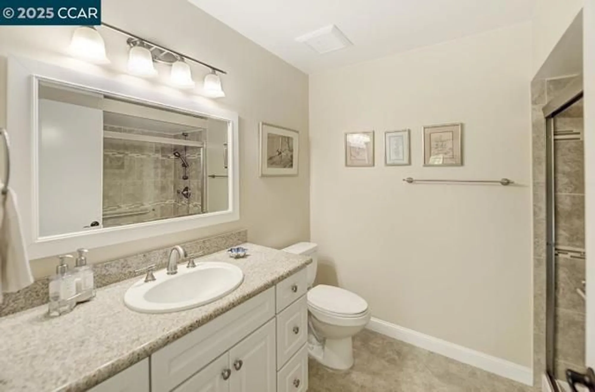 Property Slideshow image 25 of 50 | 1809 golden rain rd apt 4, Walnut Creek, CA, 94595