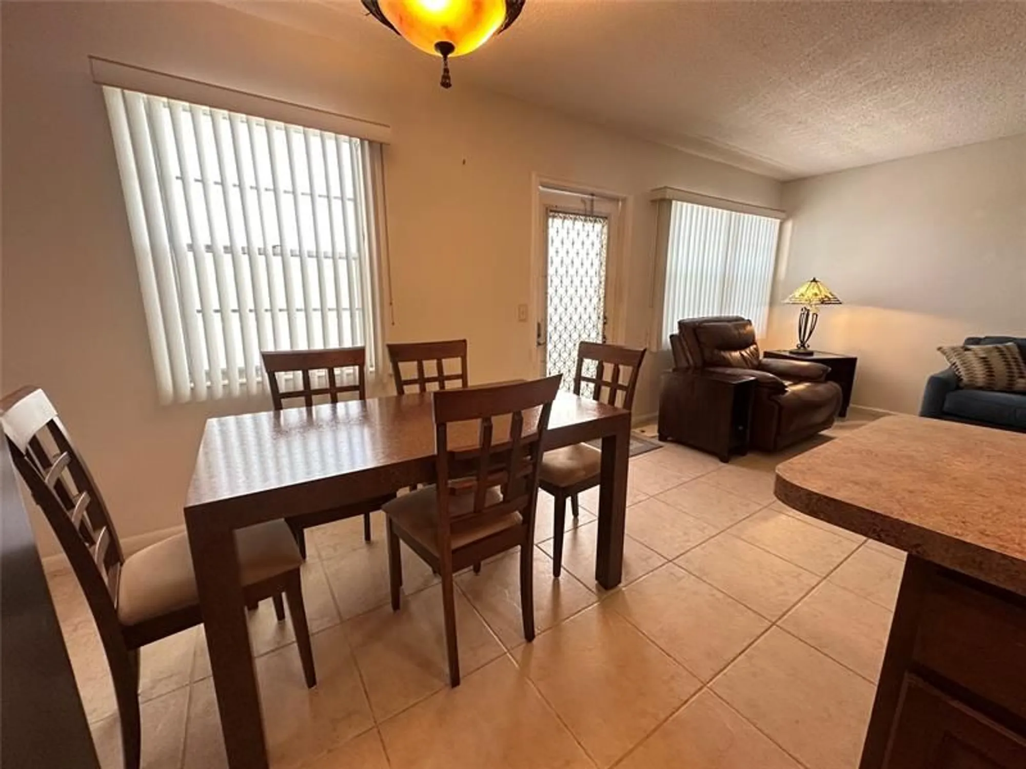 Property Slideshow image 9 of 59 | 4006 ellesmere a # 4006, Deerfield Beach, FL, 33442