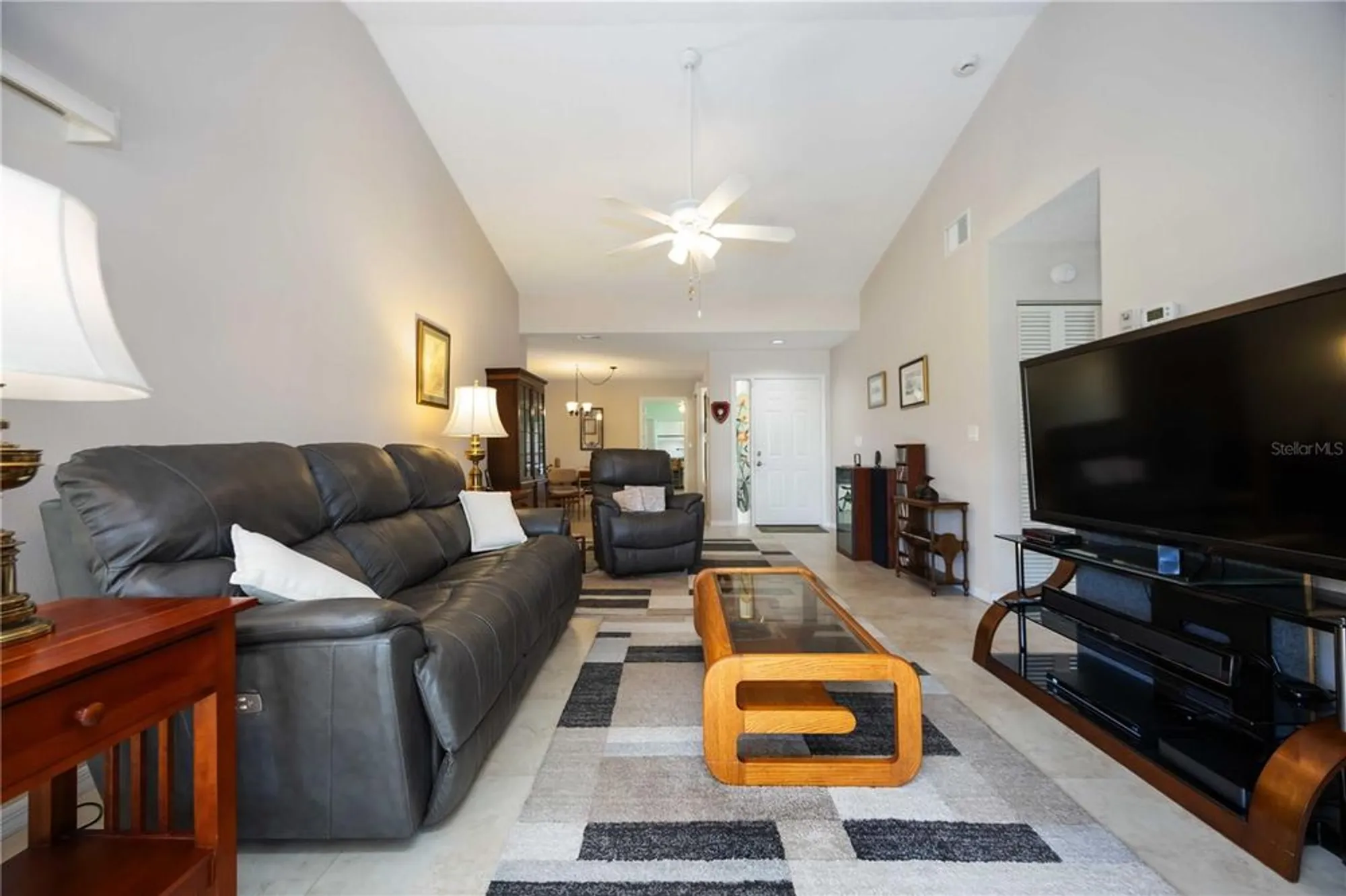 Property Slideshow image 8 of 82 | 214 southampton dr # 327, Venice, FL, 34293