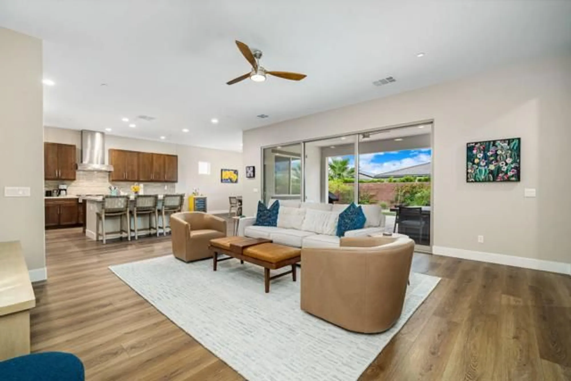Property Slideshow image 5 of 57 | 82375 crane dr, Indio, CA, 92201