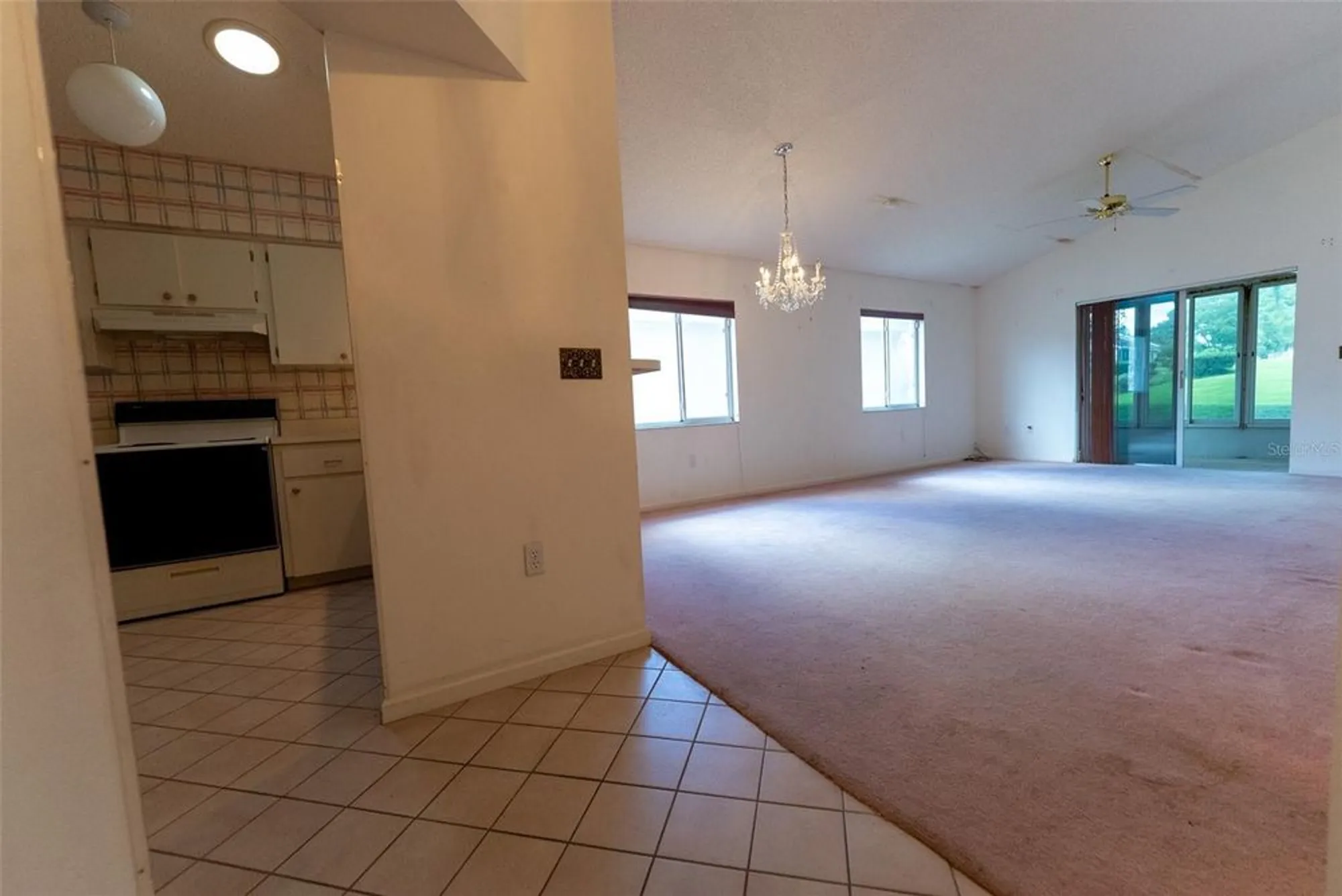 Property Slideshow image 10 of 50 | 1920 nw 50th cir, Ocala, FL, 34482