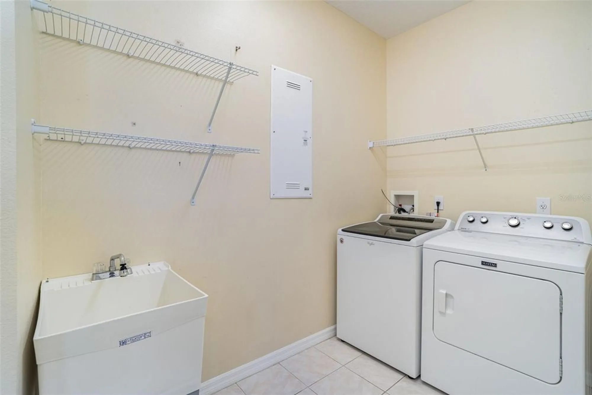 Property Slideshow image 26 of 50 | 302 latitude pl, Apollo Beach, FL, 33572
