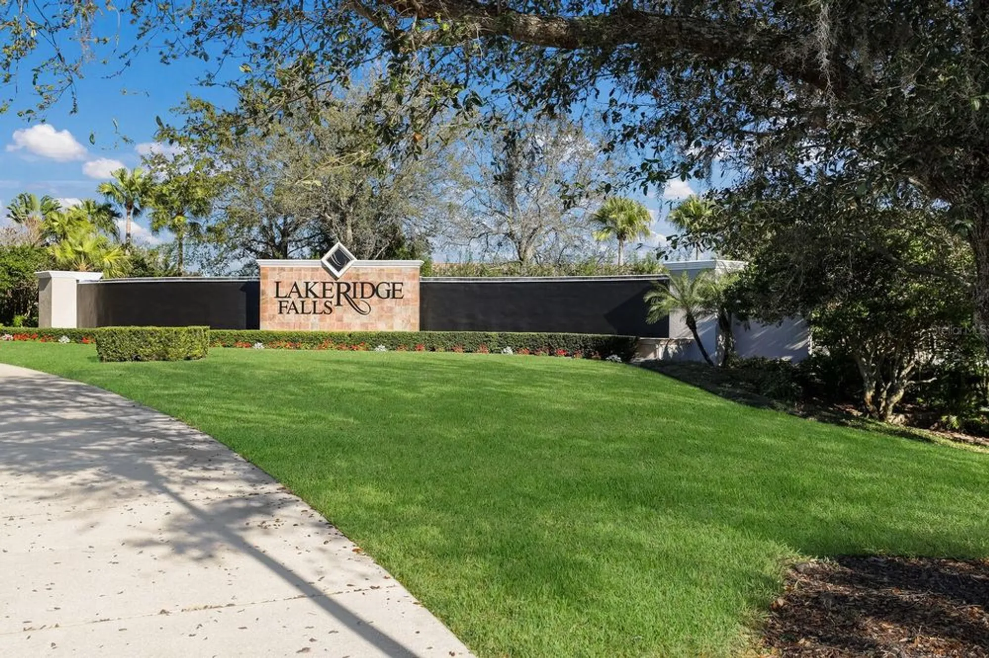 Property Slideshow image 36 of 50 | 4470 kariba lake ter, Sarasota, FL, 34243