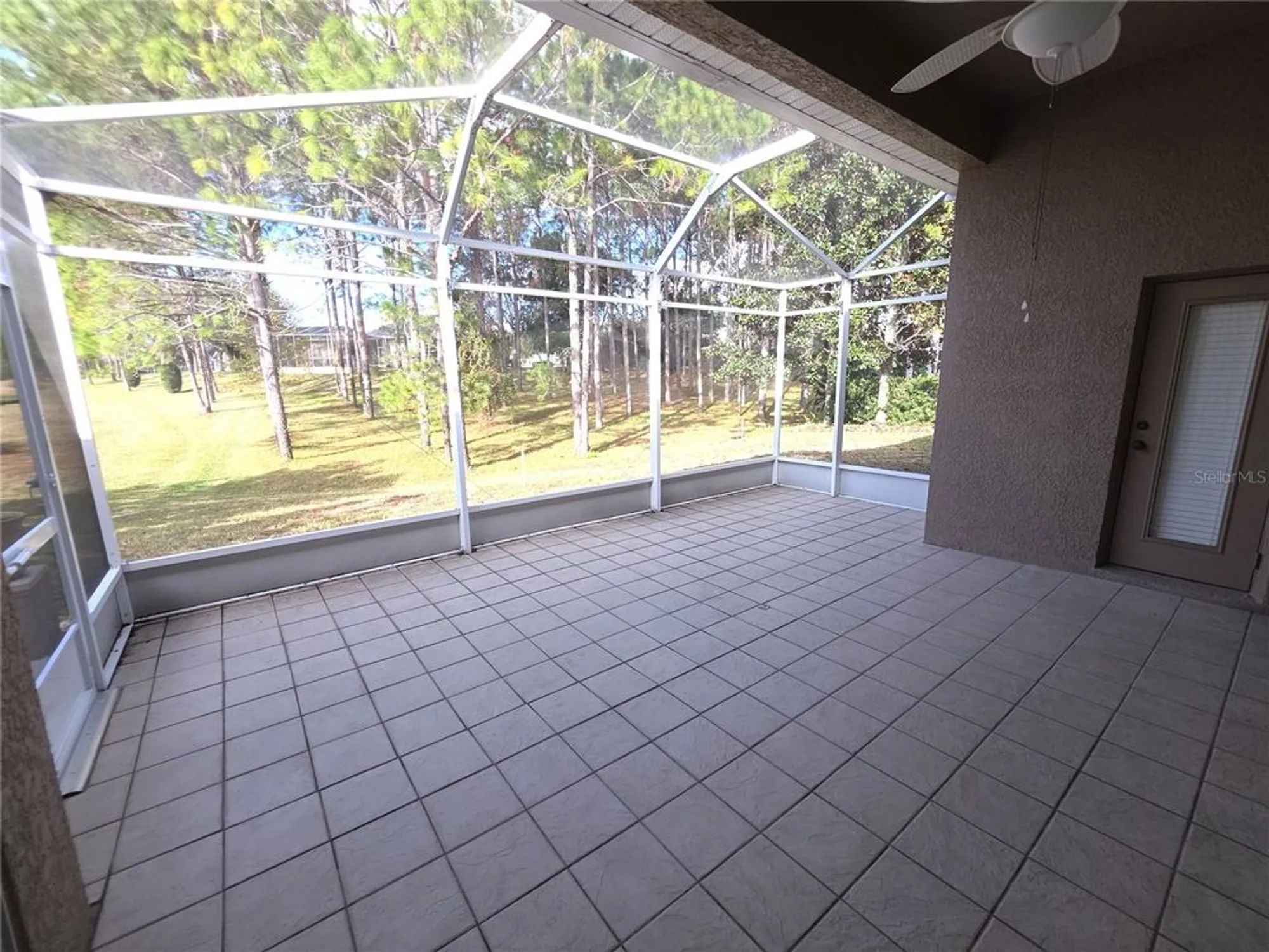 Property Slideshow image 26 of 31 | 617 glastonbury ct, Spring Hill, FL, 34609