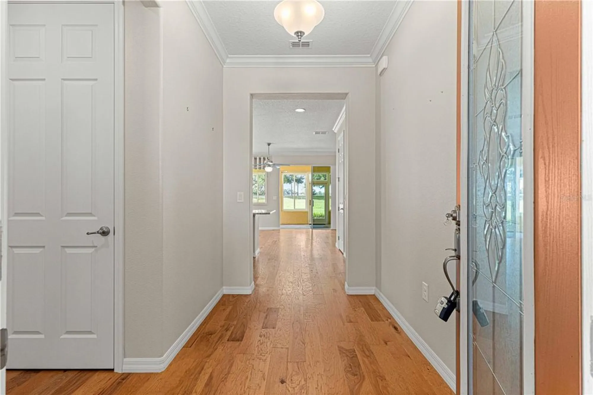 Property Slideshow image 6 of 45 | 9823 sw 95th loop, Ocala, FL, 34481