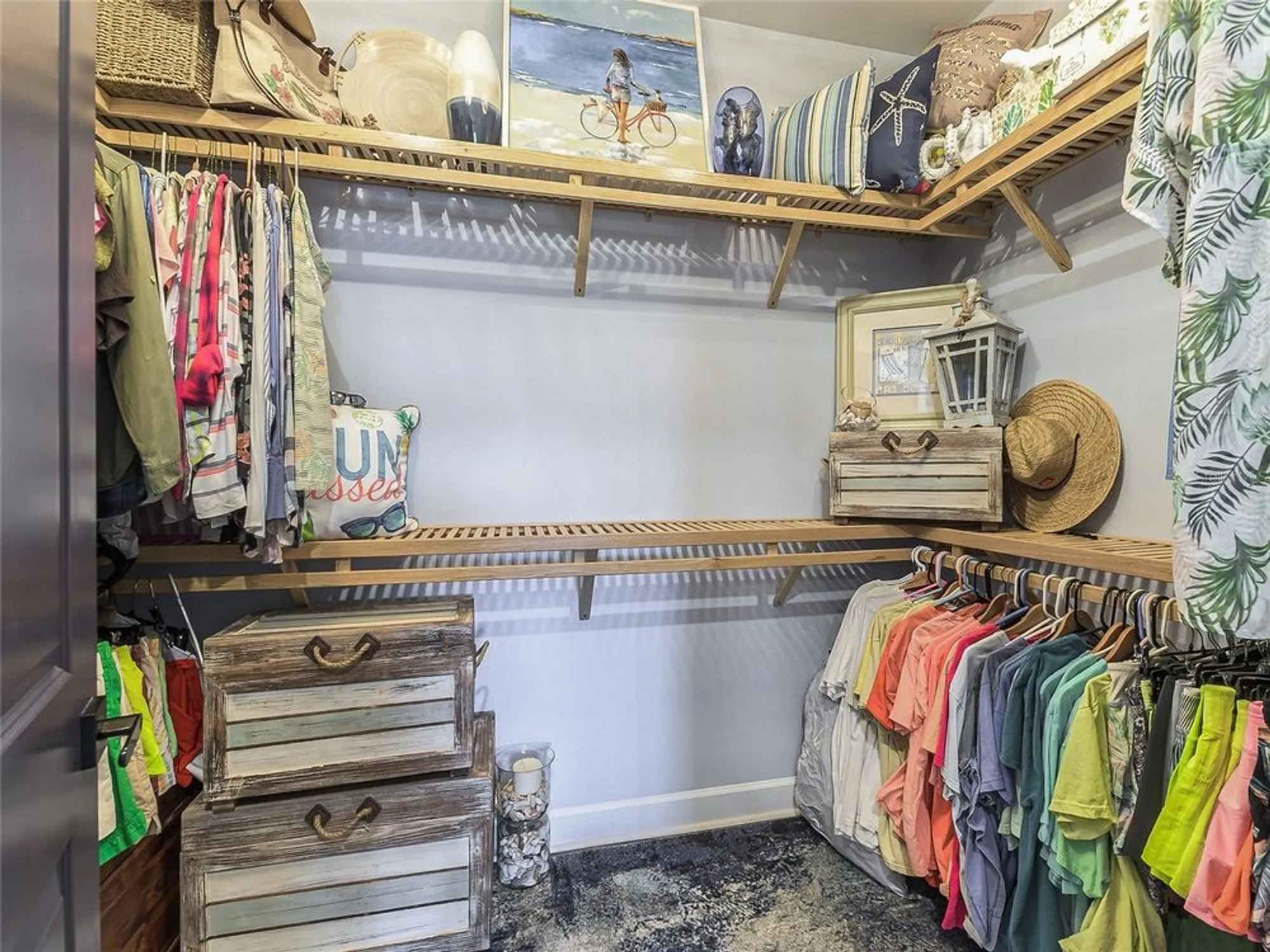 Property Slideshow image 35 of 84 | 7683 summerland cv, Lakewood Ranch, FL, 34202