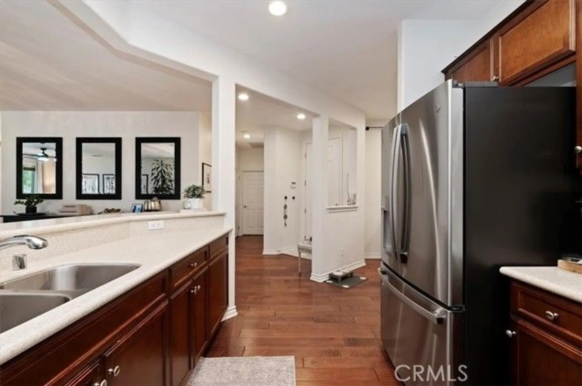 Property Slideshow image 6 of 41 | 5307 paseo callado, Hemet, CA, 92545