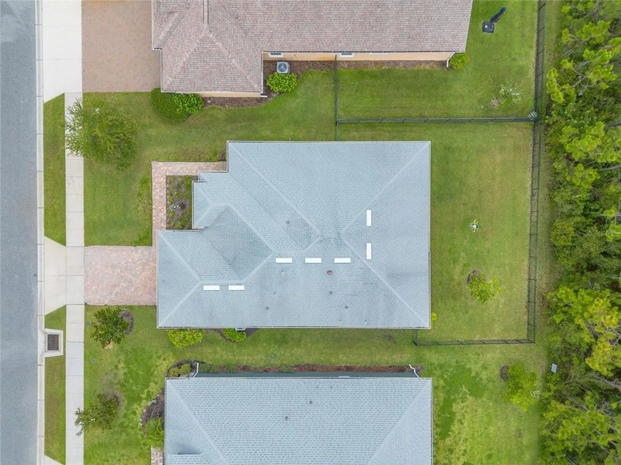 Property Slideshow image 48 of 48 | 19 huntington pl, Ormond Beach, FL, 32174