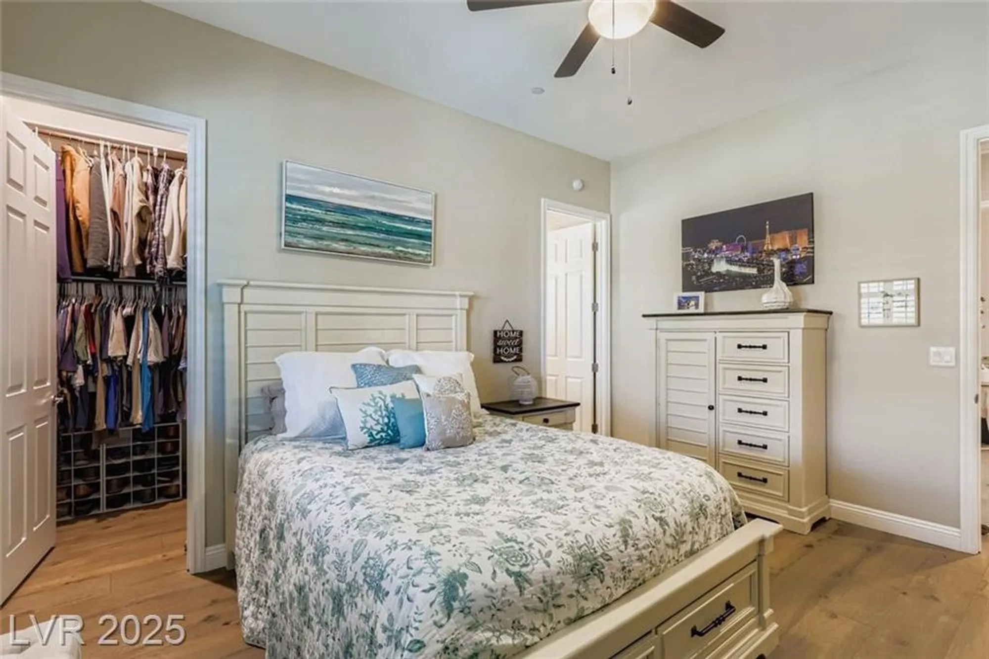 Property Slideshow image 26 of 54 | 768 rocky nook st, Henderson, NV, 89011